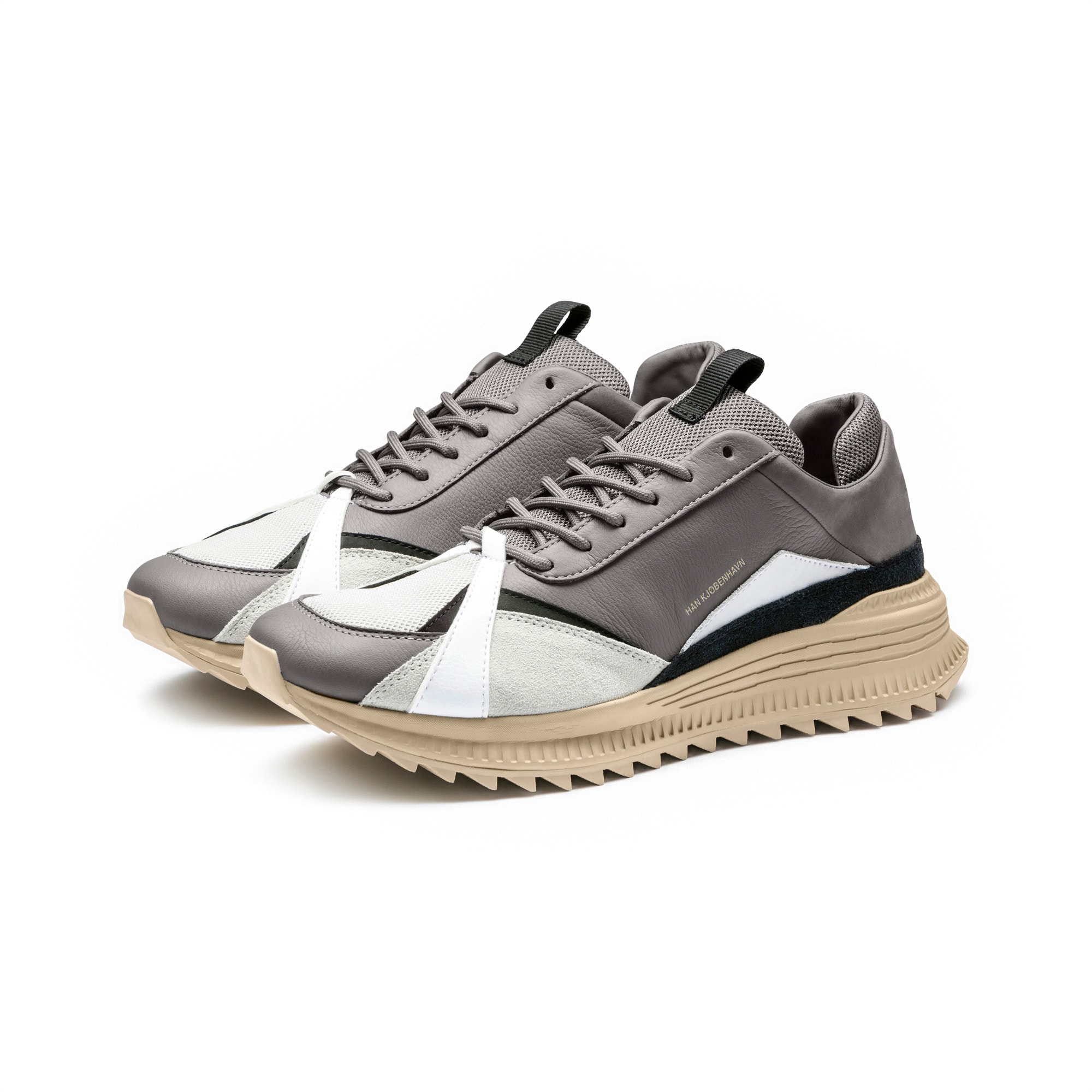 puma x han kjøbenhavn avid disc