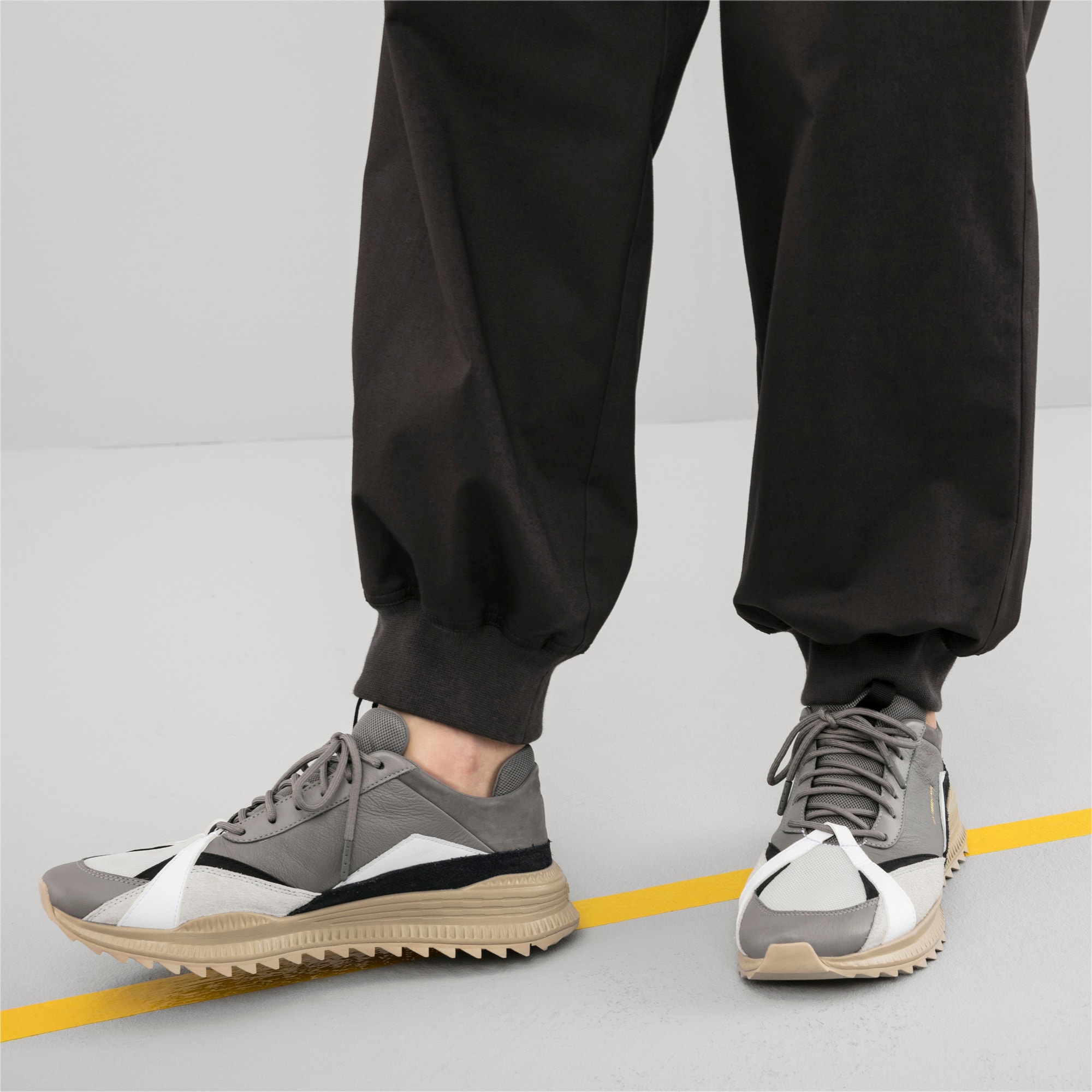 Puma han kjobenhavn avid hot sale