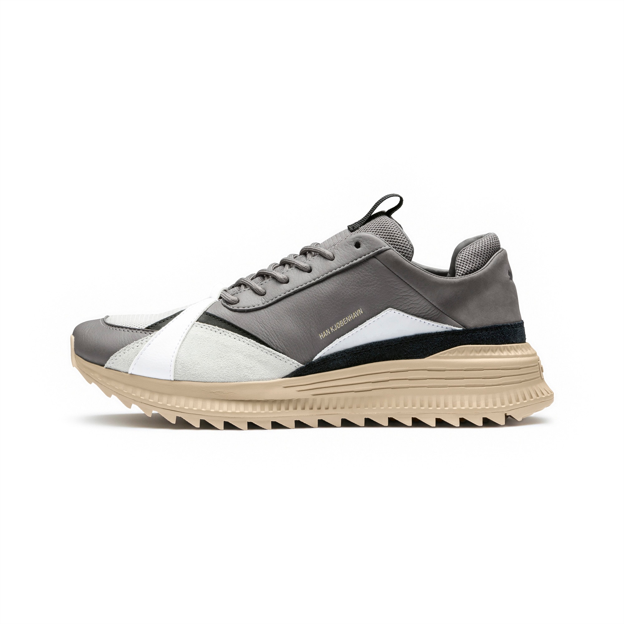 Puma x han kjobenhavn ignite deals