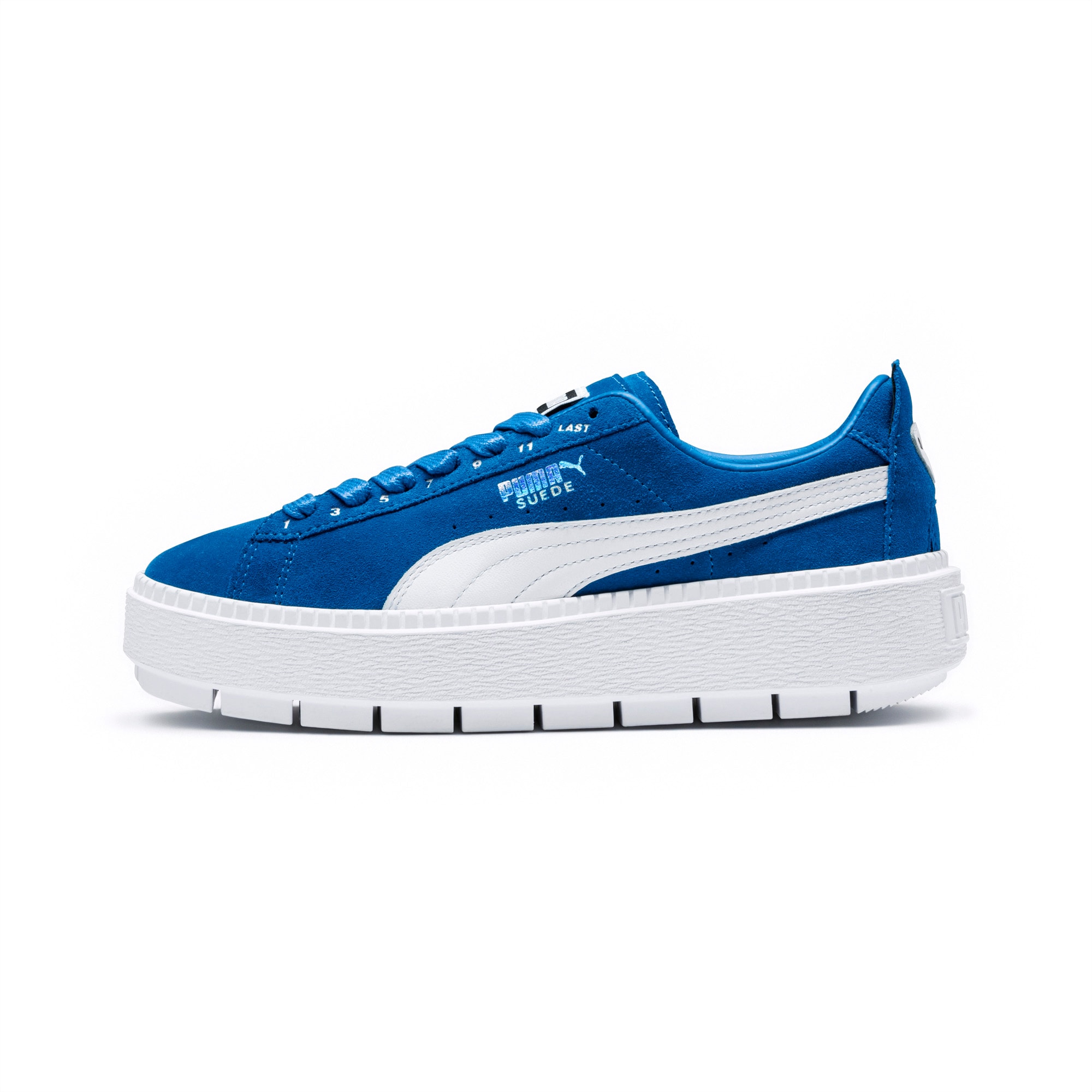 performance training shoes