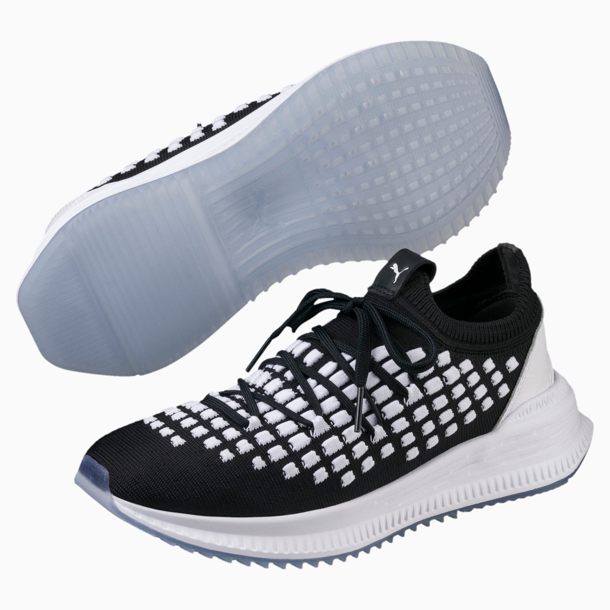 Avid fusefit discount puma