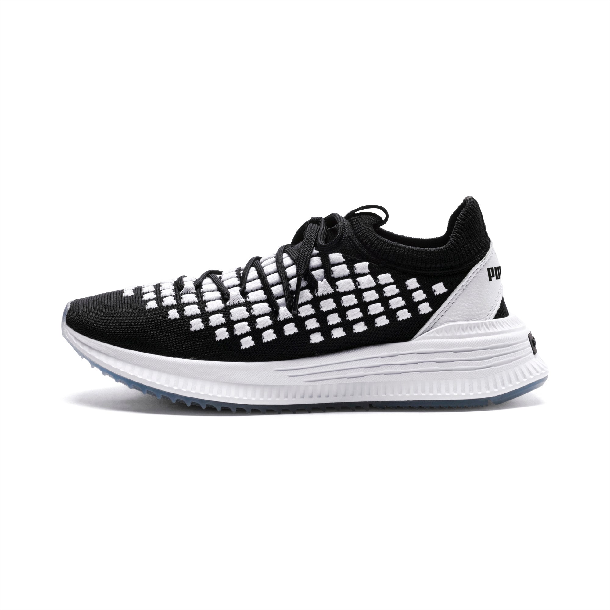 AVID FUSEFIT Kids Sneakers PUMA