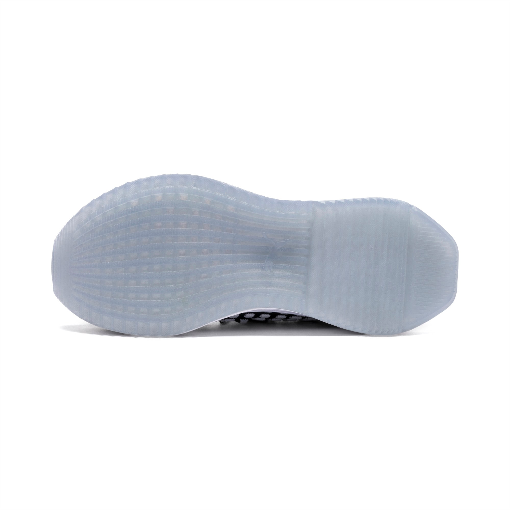 Puma avid fuse sales