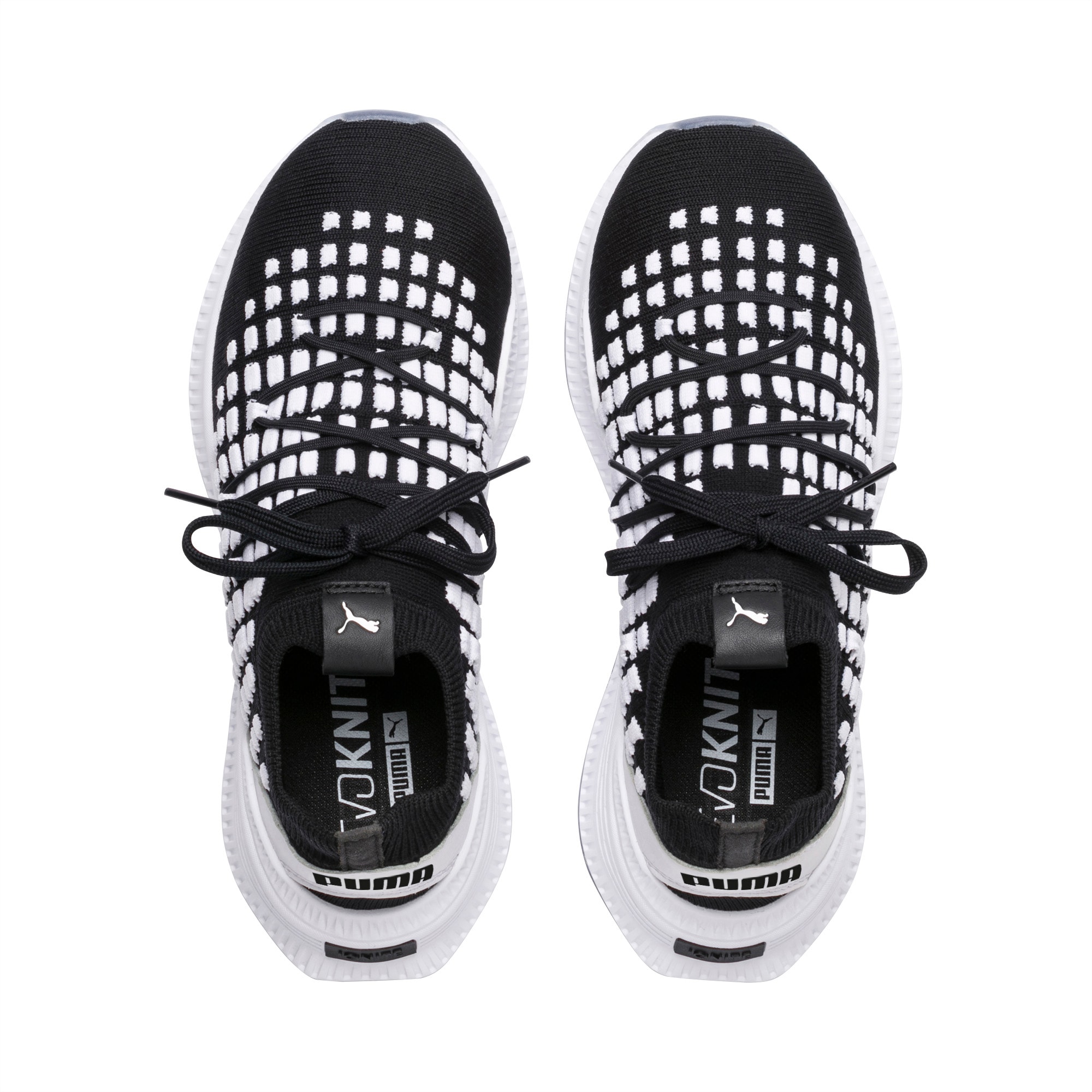 AVID FUSEFIT Kids Sneakers