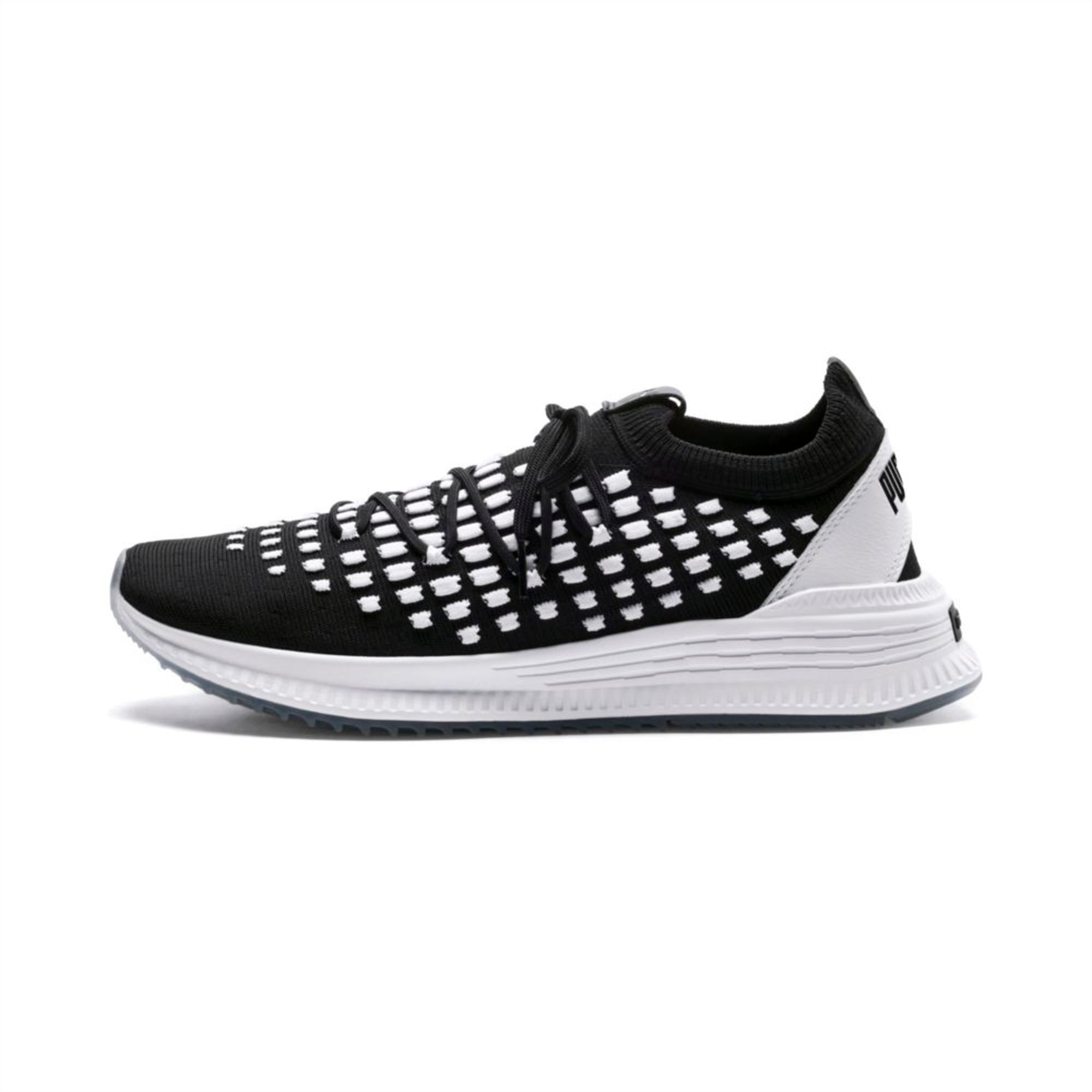 Puma 367242 best sale