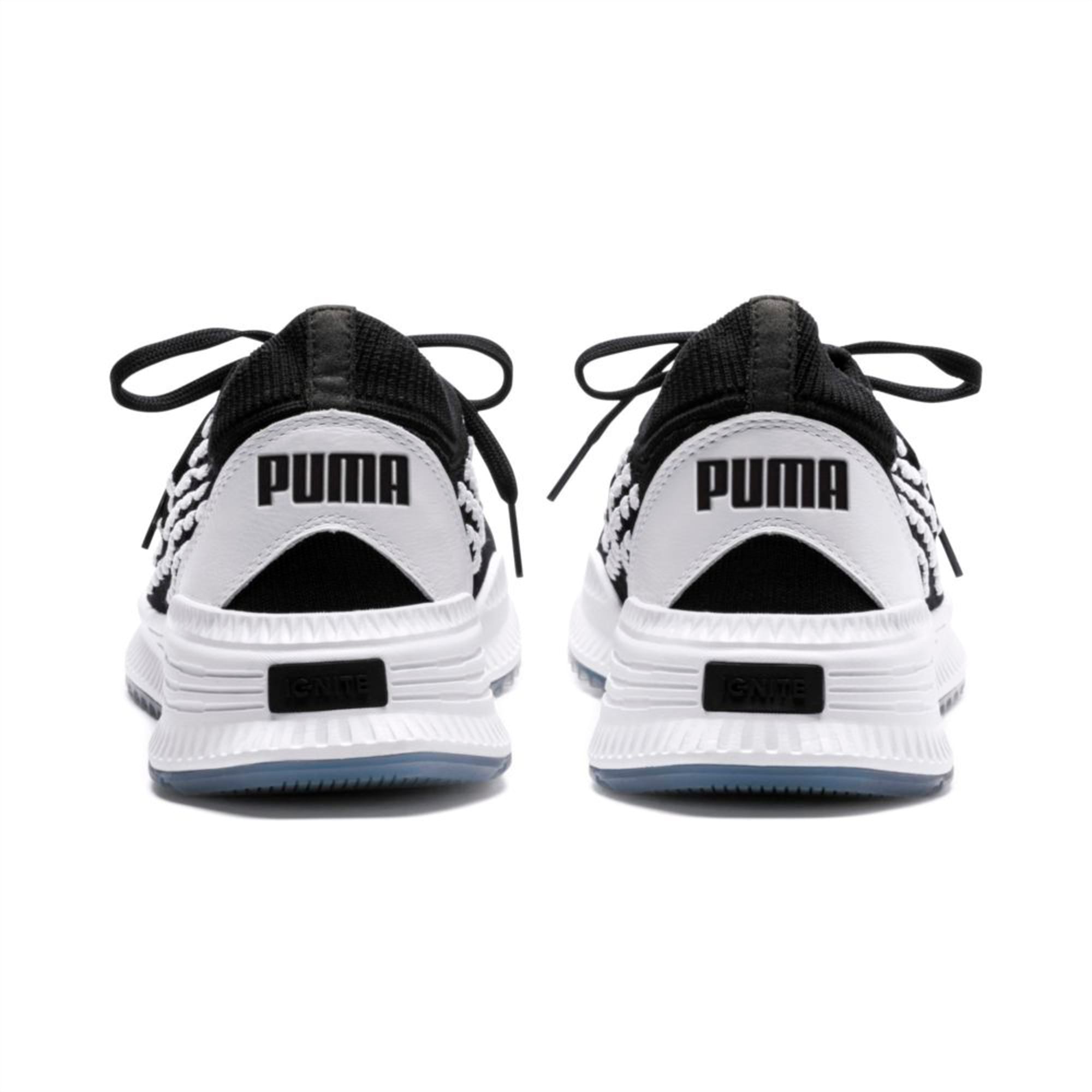 Puma ignite fusefit shop