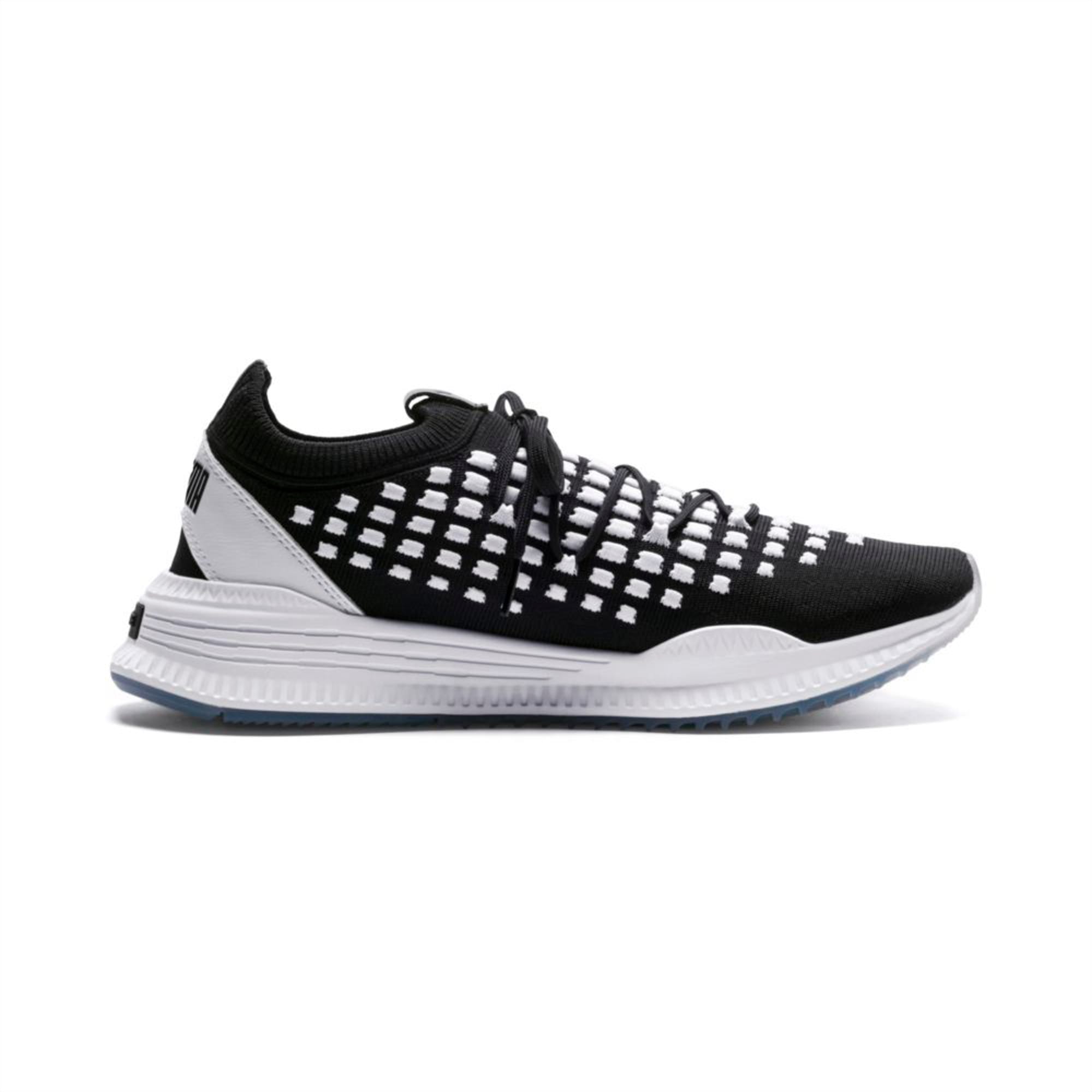 Puma avid new arrivals fusefit review