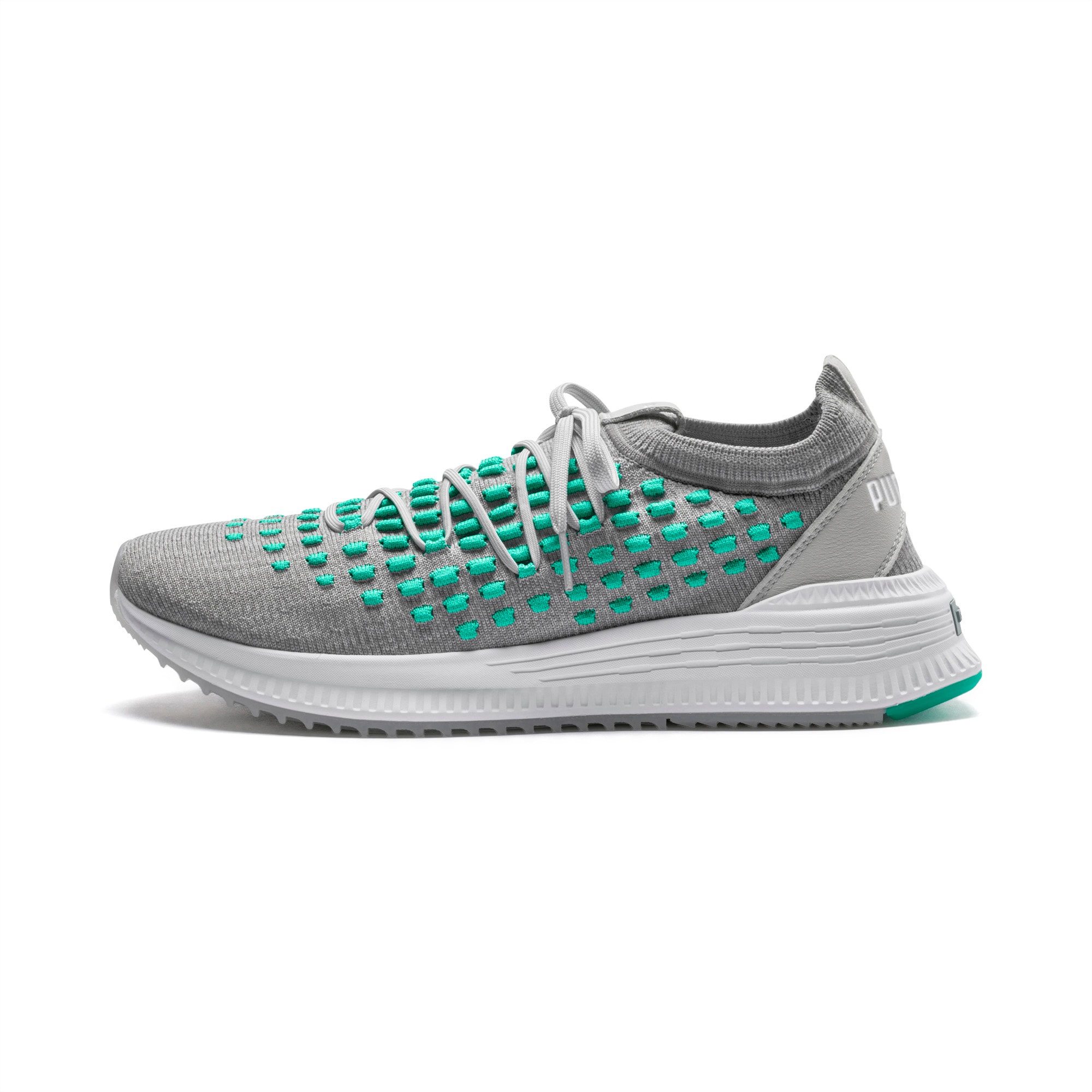 Evolution AVID FUSEFIT Sneakers | PUMA US