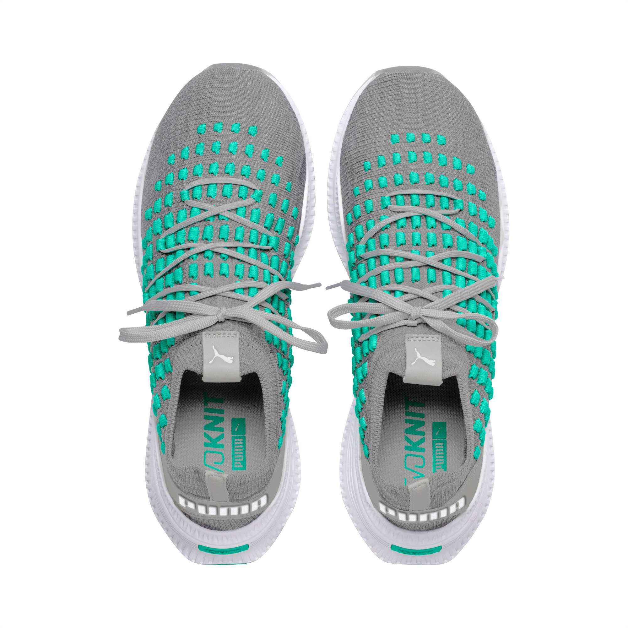 Puma 367242 Clearance