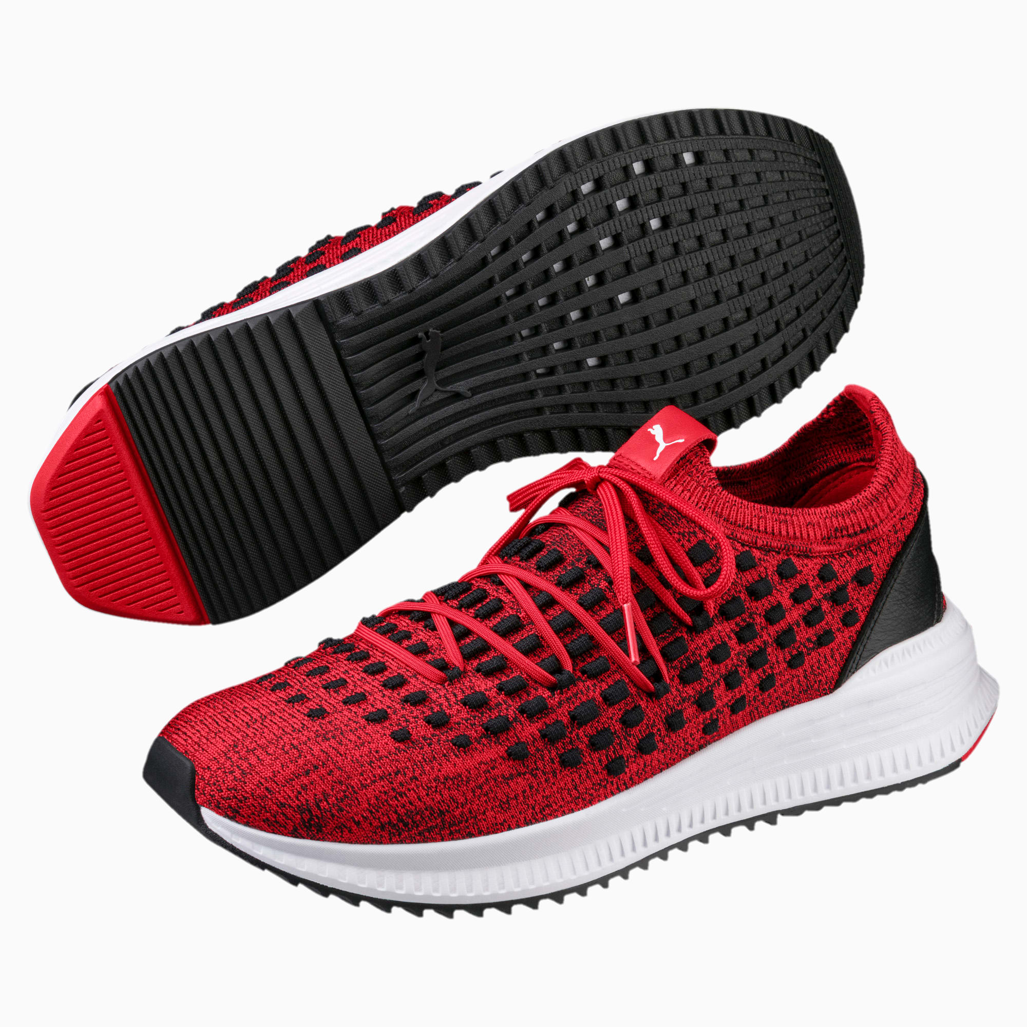 Evolution avid fusefit hot sale