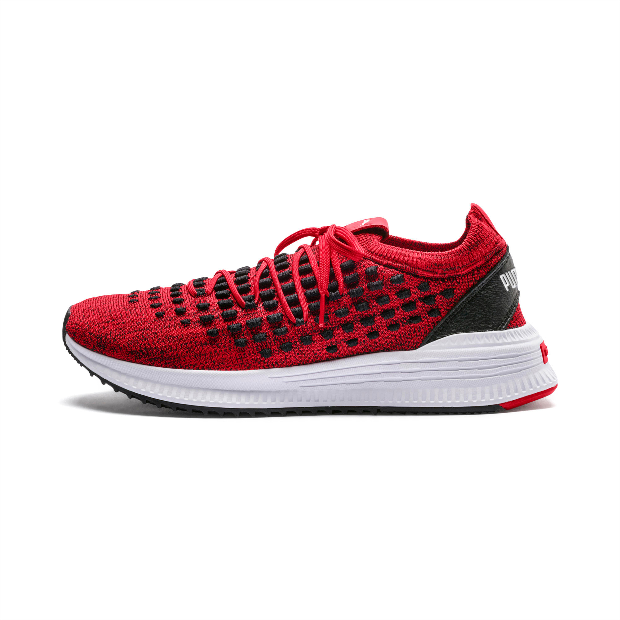 puma avid fusefit