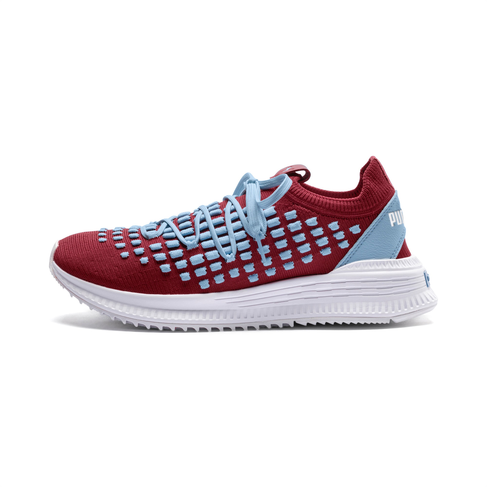 Puma evolution 2025 avid fusefit