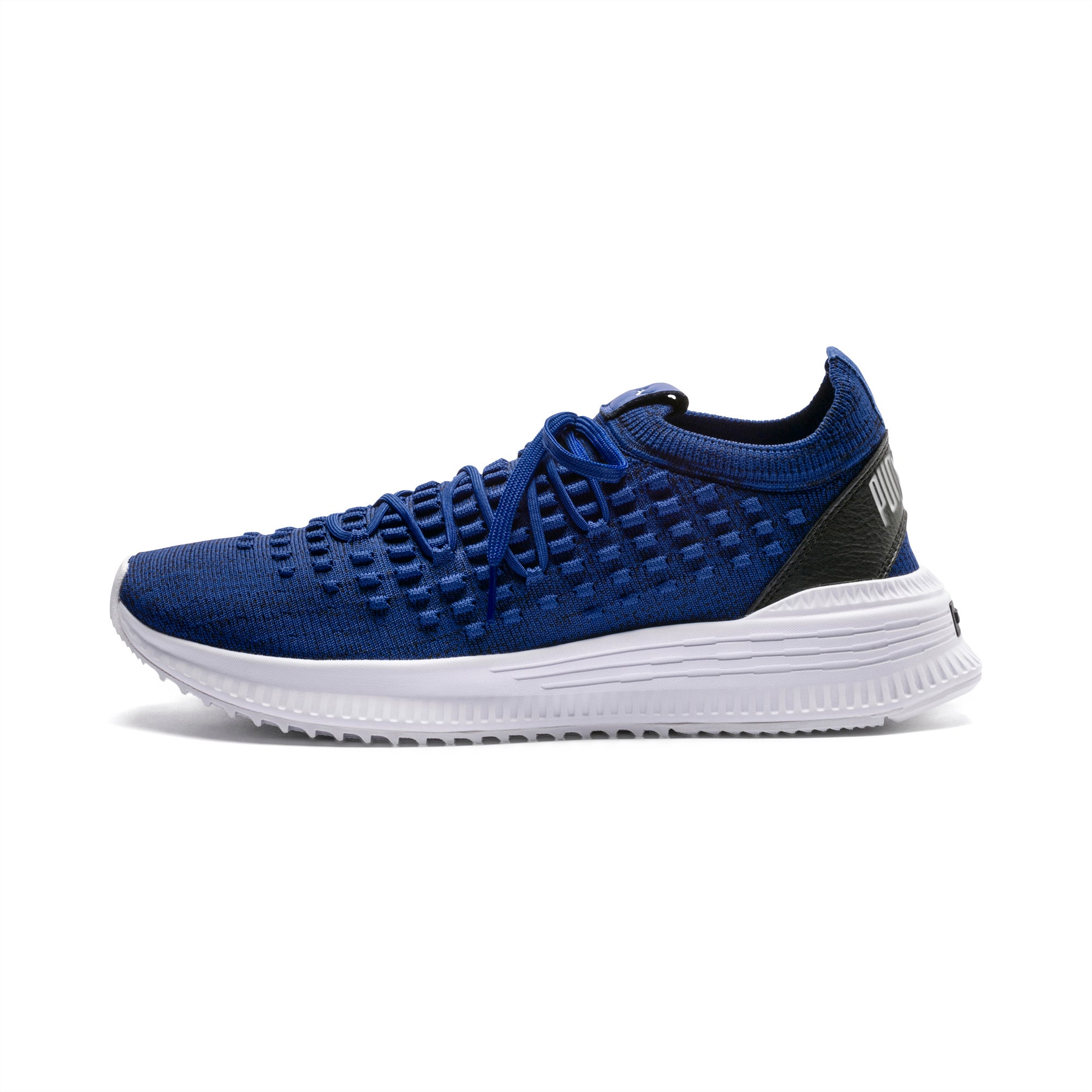 puma avid fusefit