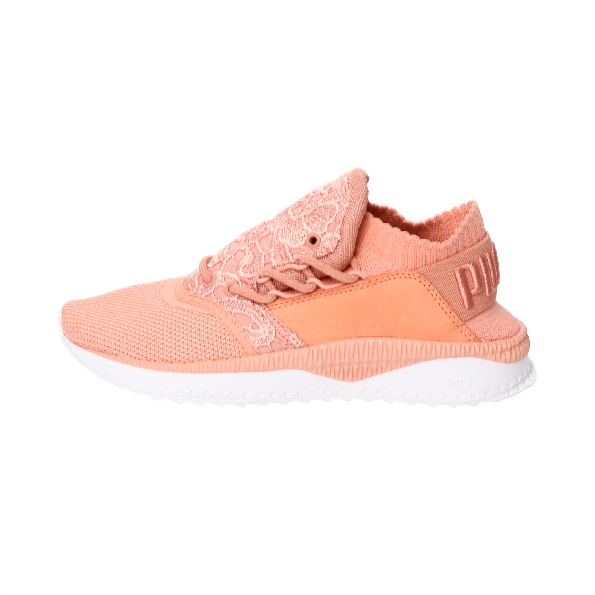 puma tsugi shinsei india