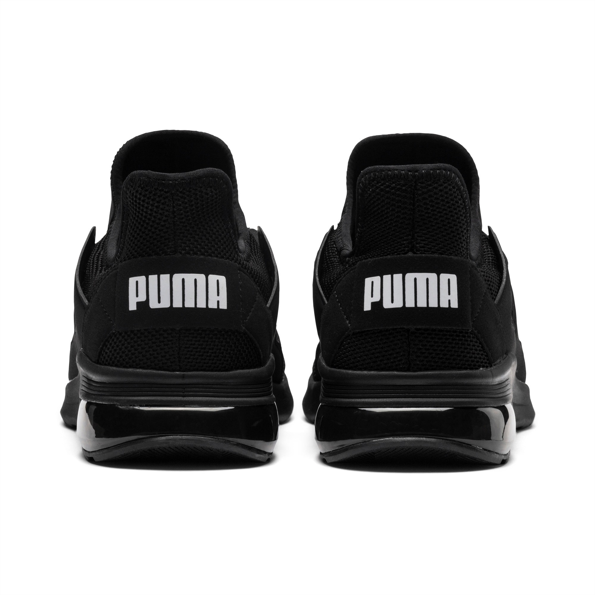 6pm puma women's shoes