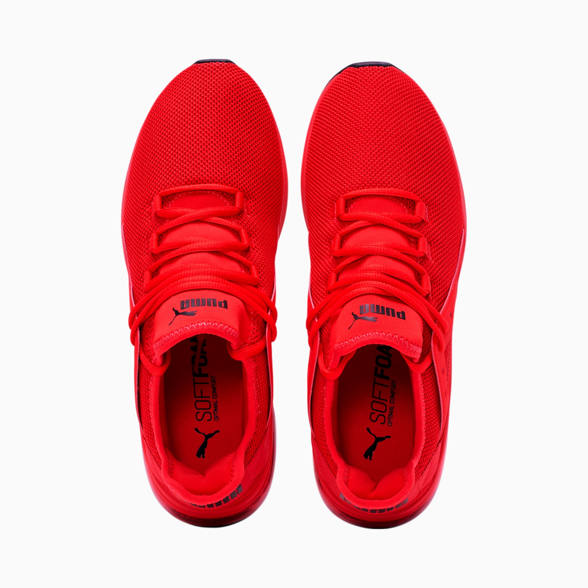 Puma 367309 cheap