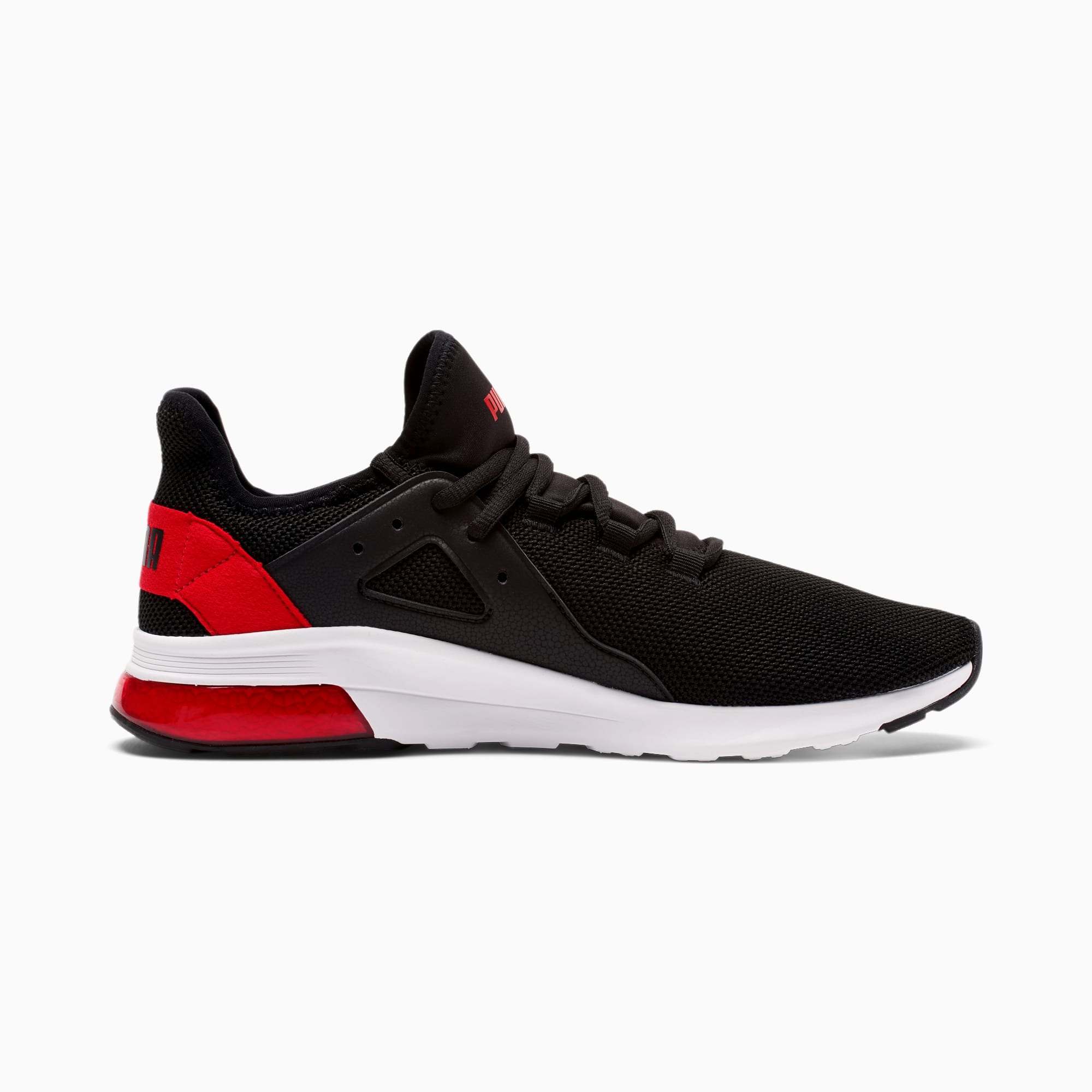 Tenis puma electron street mujer outlet