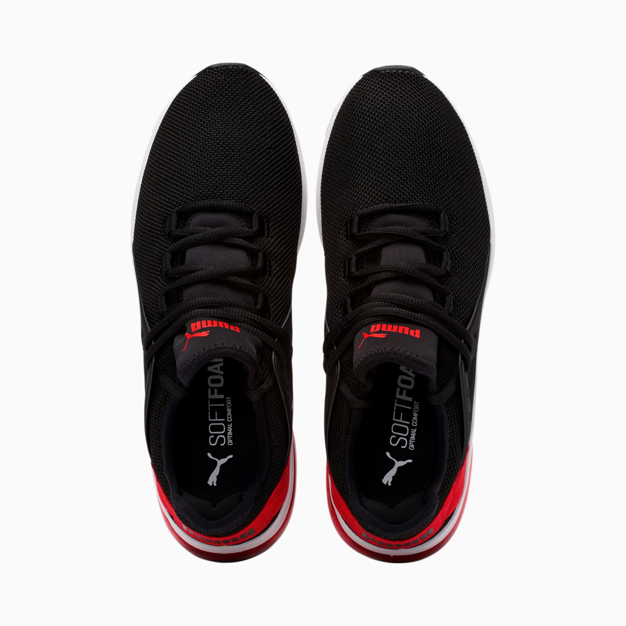 Tenis Electron Street PUMA