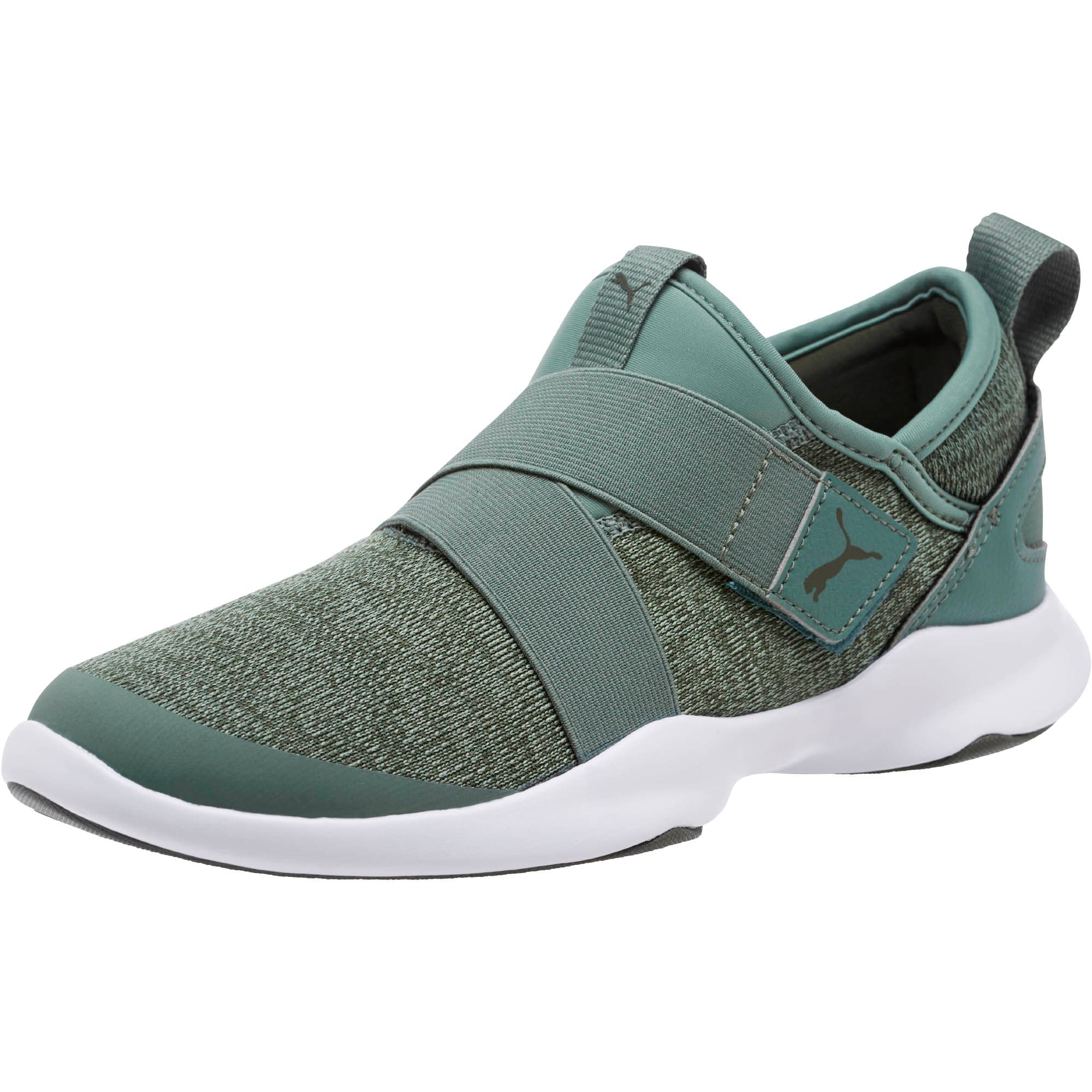 puma dare mujer puma dare mujer