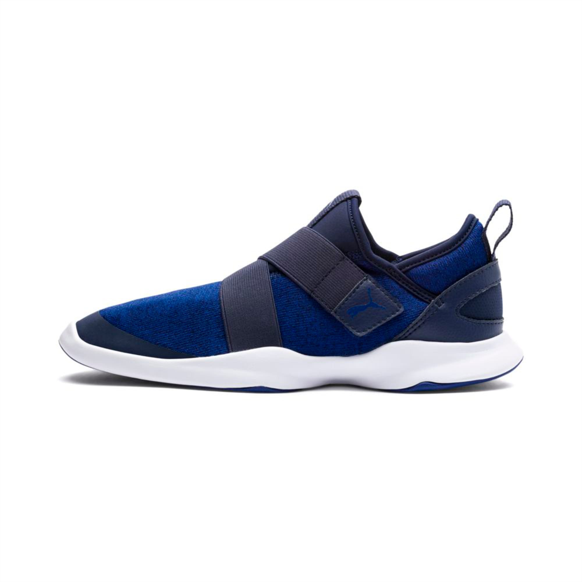 Dare ac sneaker on sale