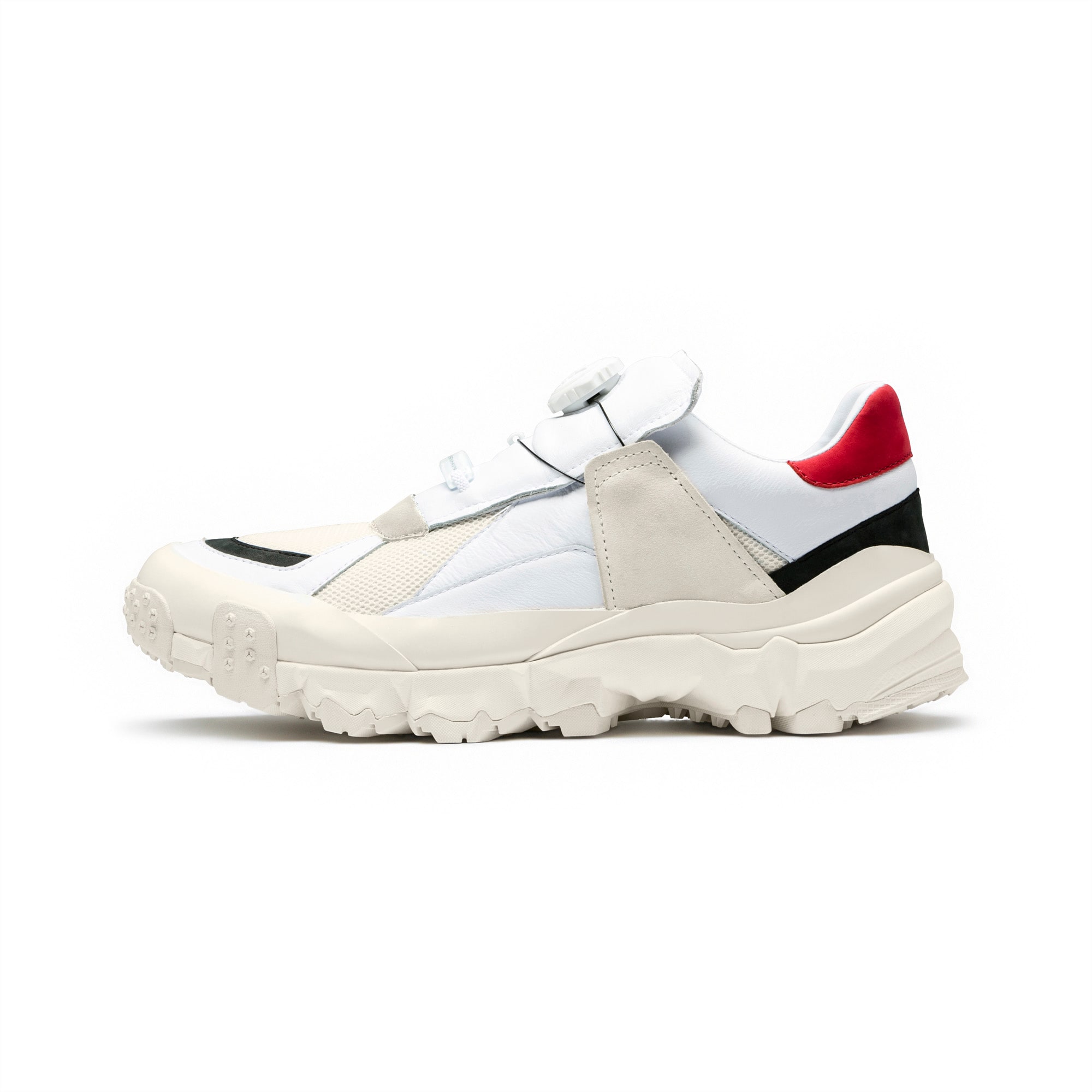 puma han