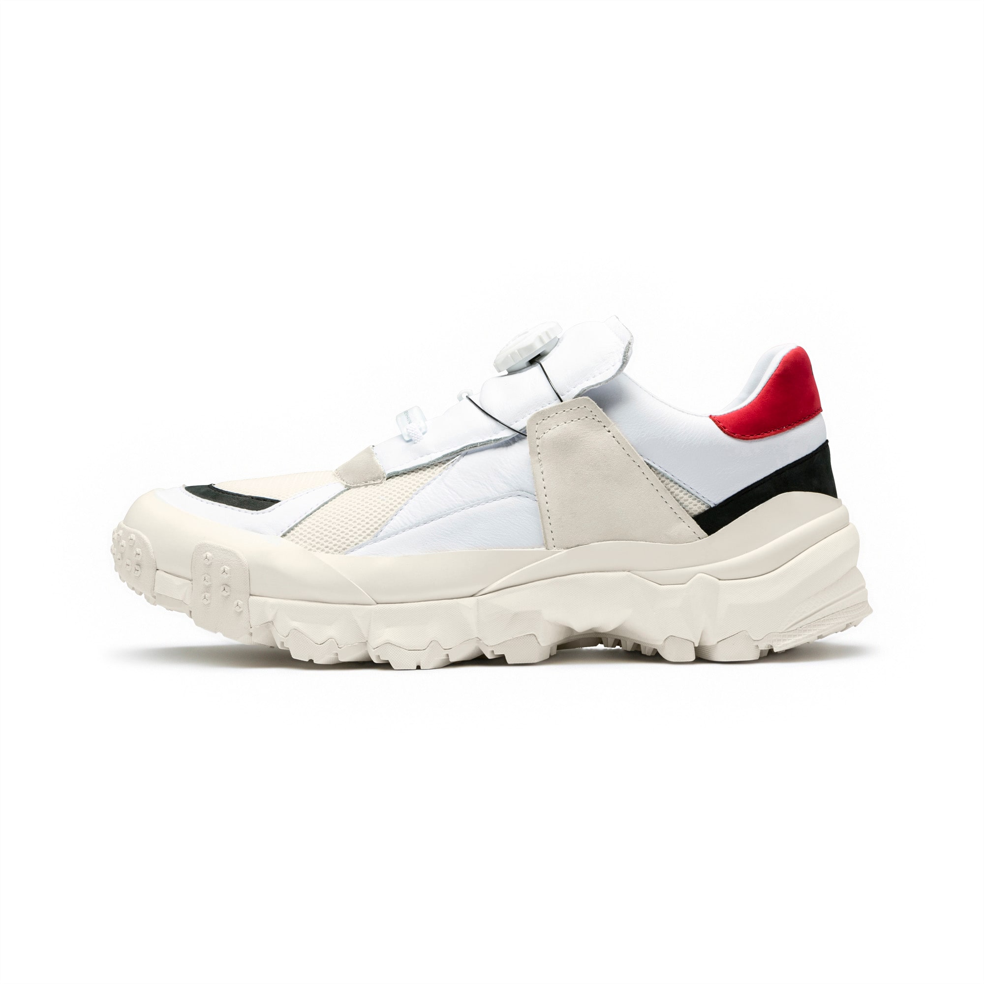 han kjobenhavn x puma trailfox disc