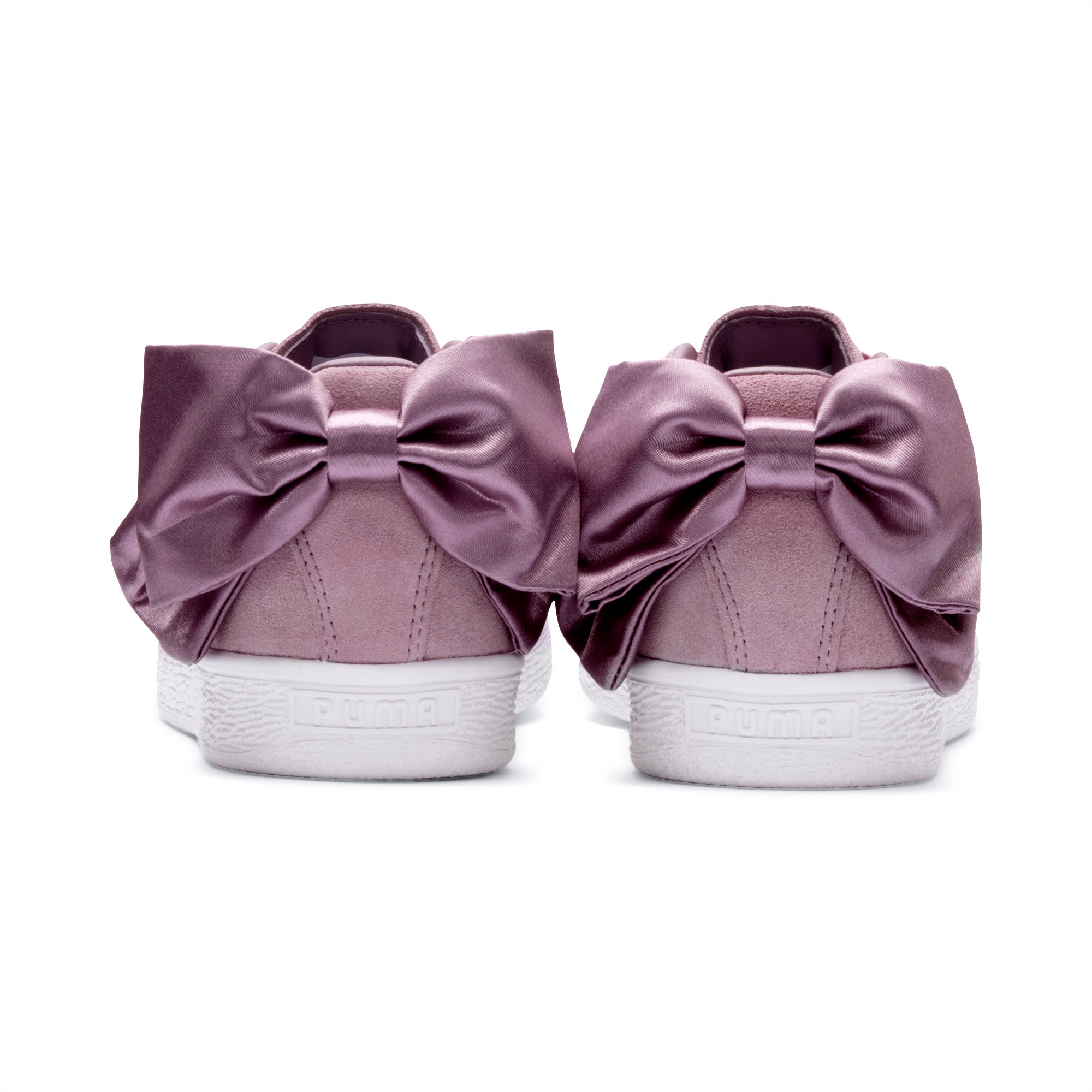 nouvelle puma femme noeud derriere nouvelle puma femme noeud derriere