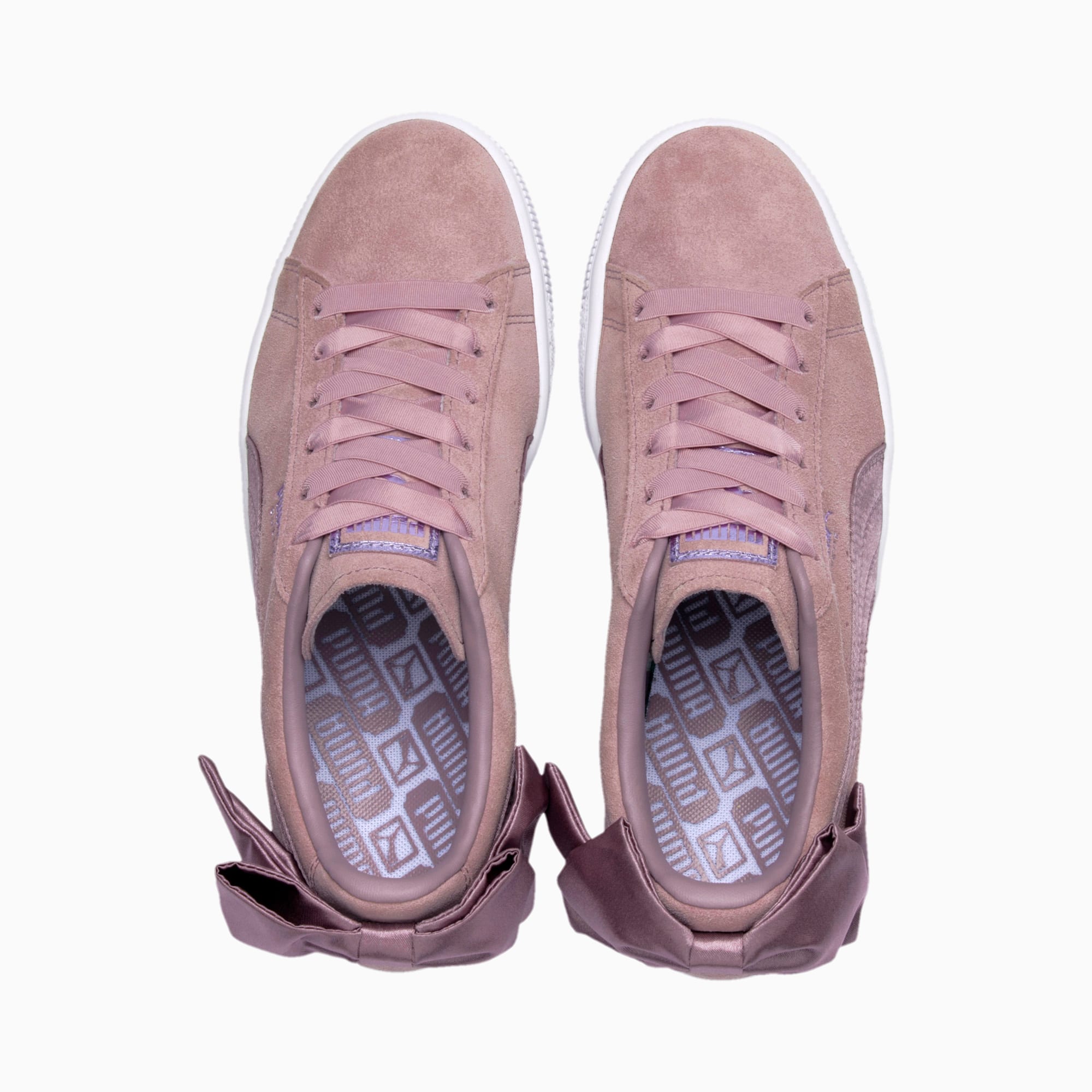 nouvelle puma femme noeud derriere nouvelle puma femme noeud derriere