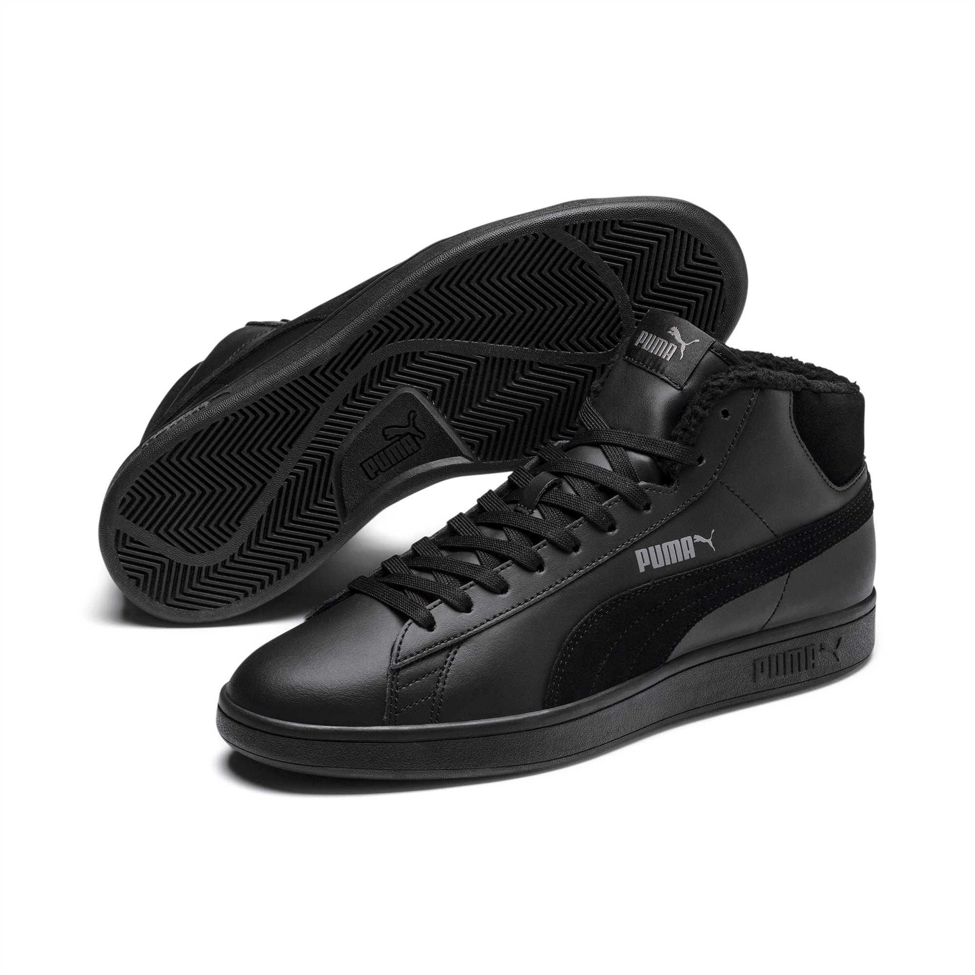 puma smash v2 alte puma smash v2 alte