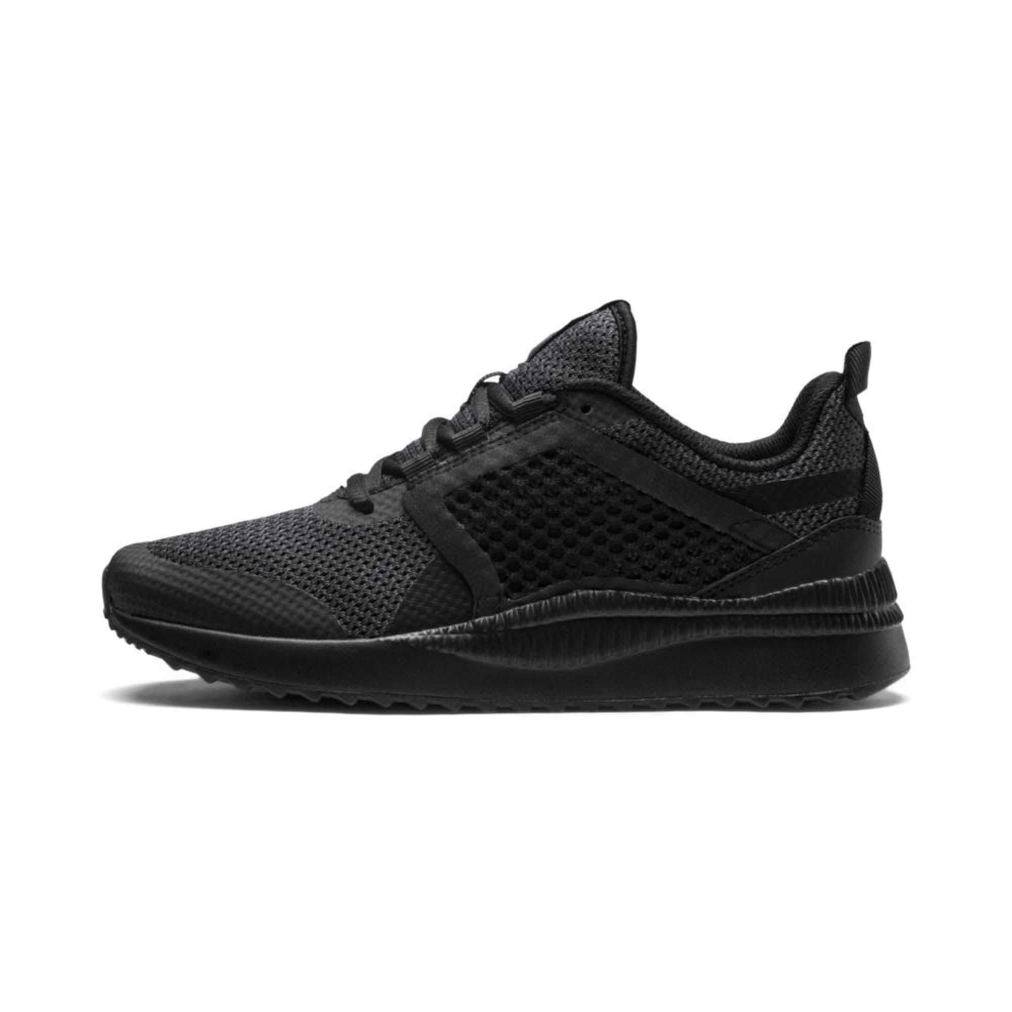 puma men's pacer next net shoes