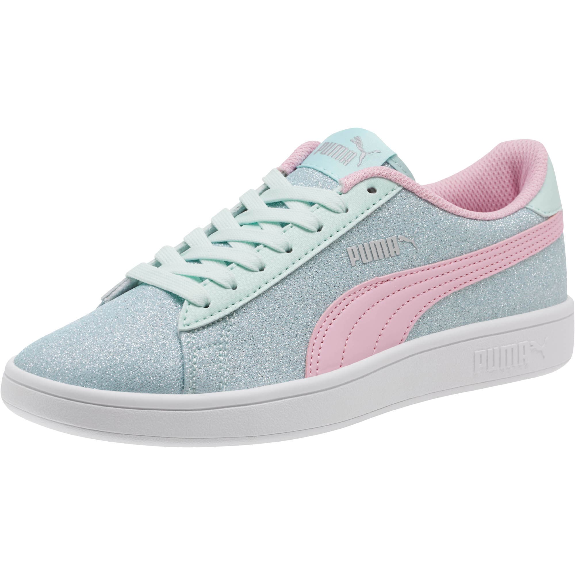 Puma smash 37 new arrivals
