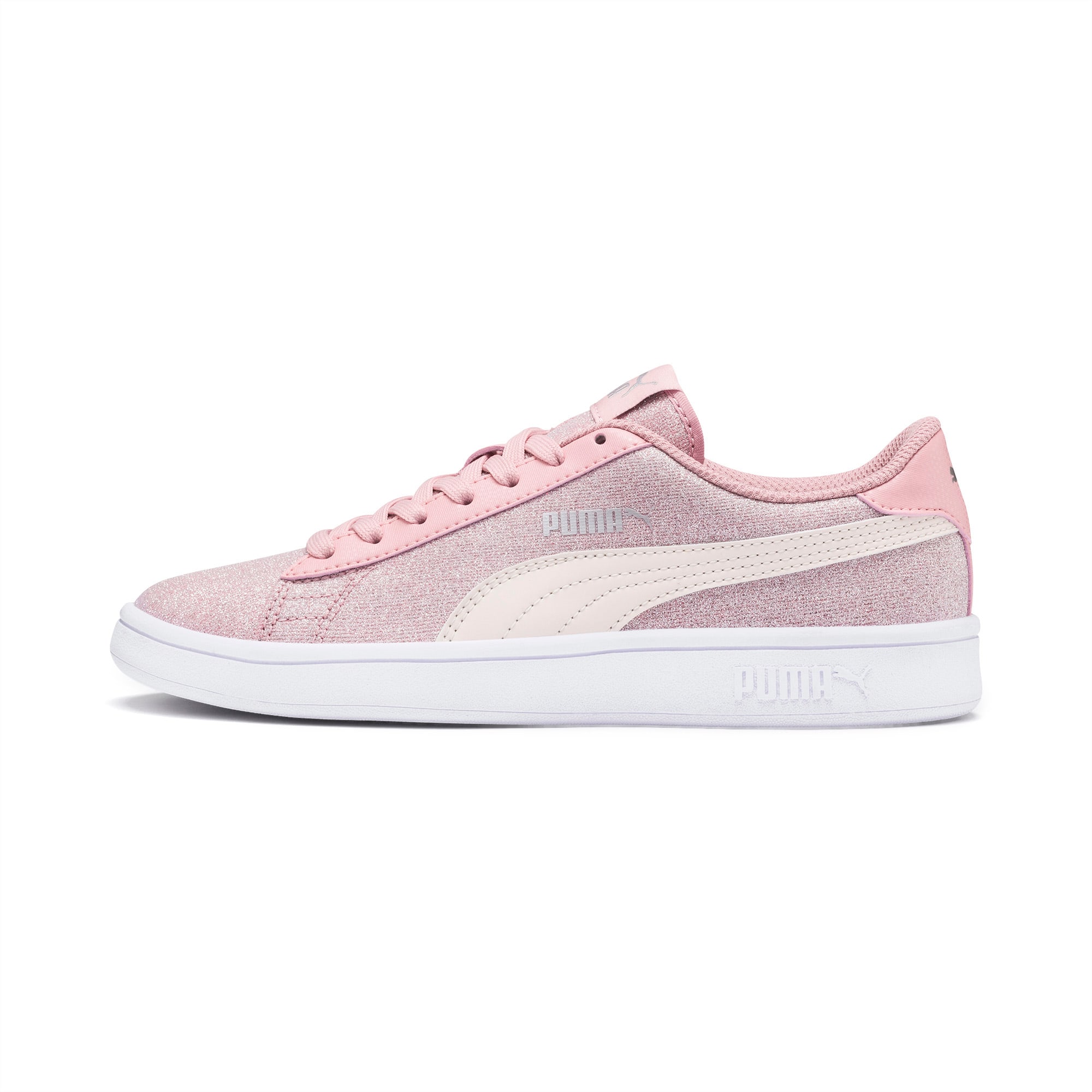 puma femme glitz puma femme glitz