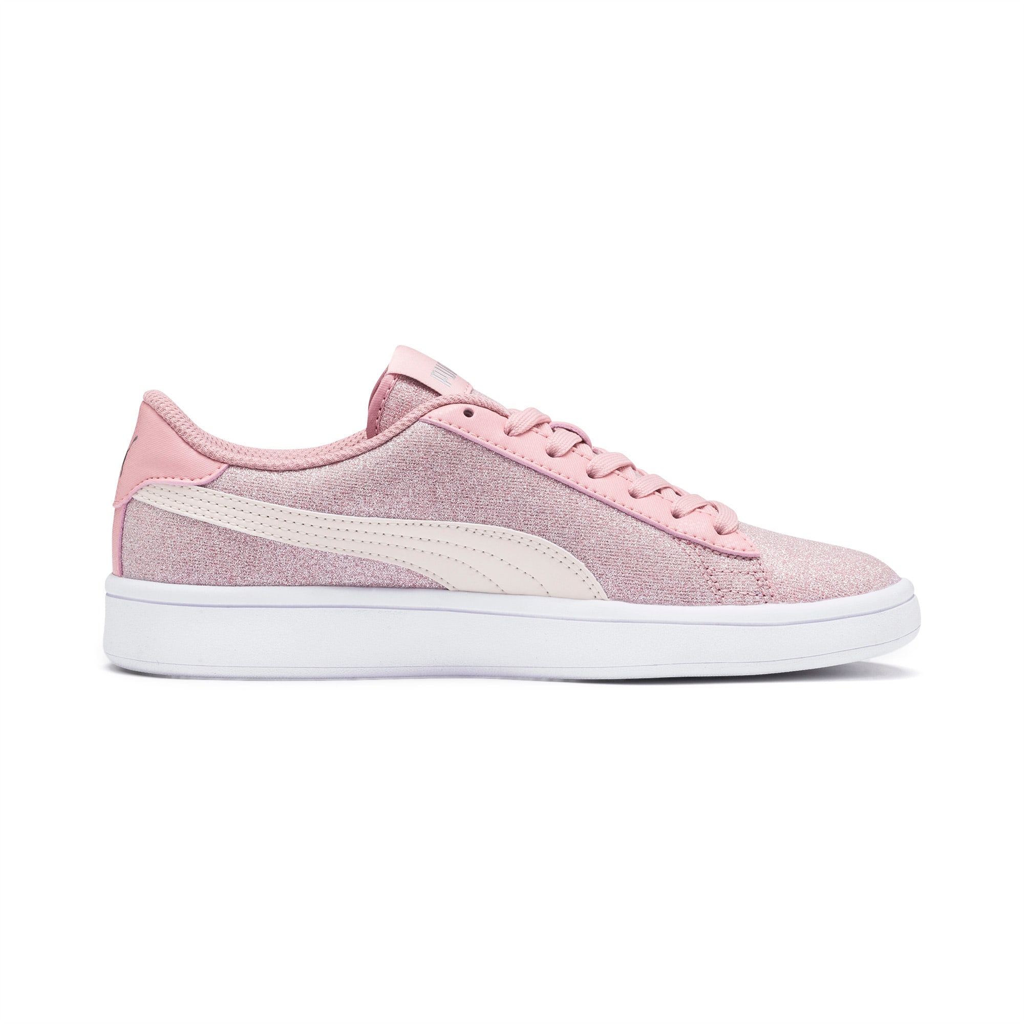 puma femme glitz puma femme glitz