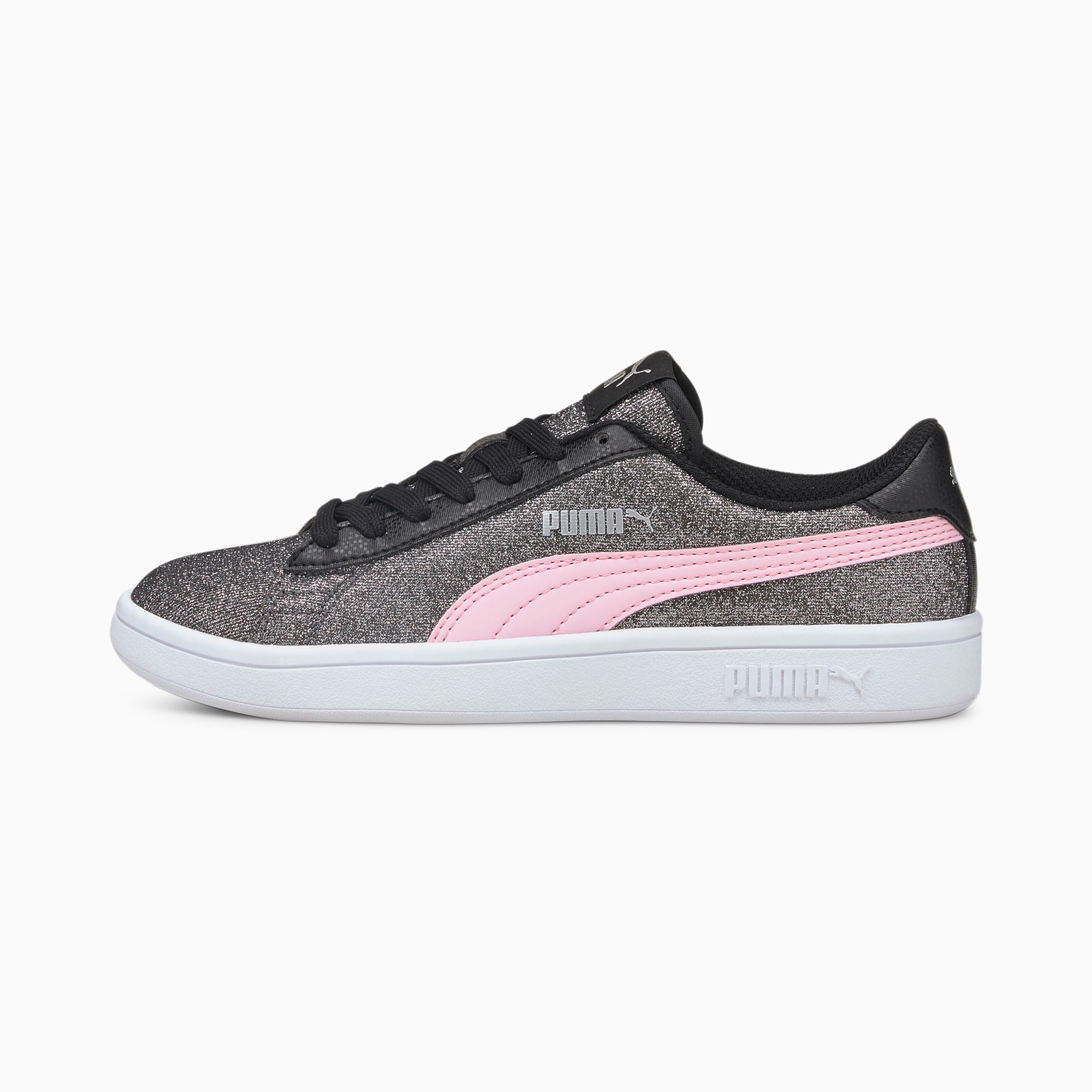 Puma smash glitz