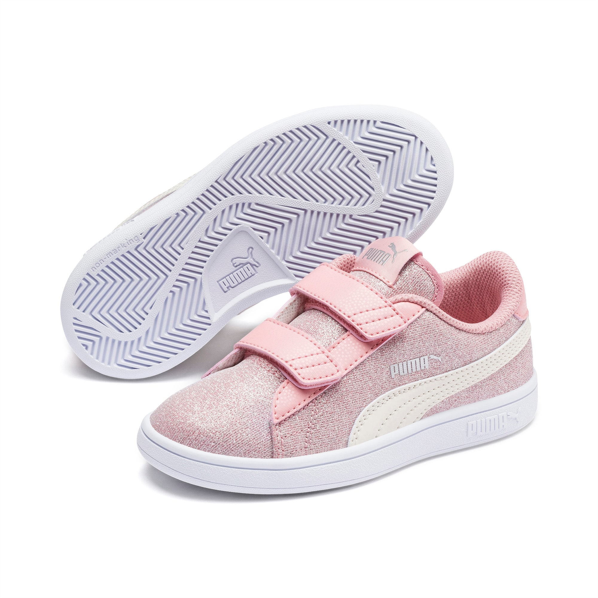 tenis rapariga