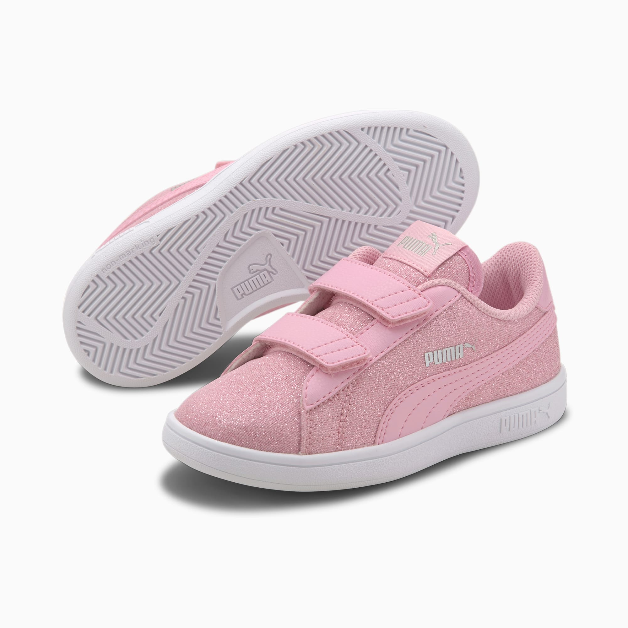 Puma petite fille shop