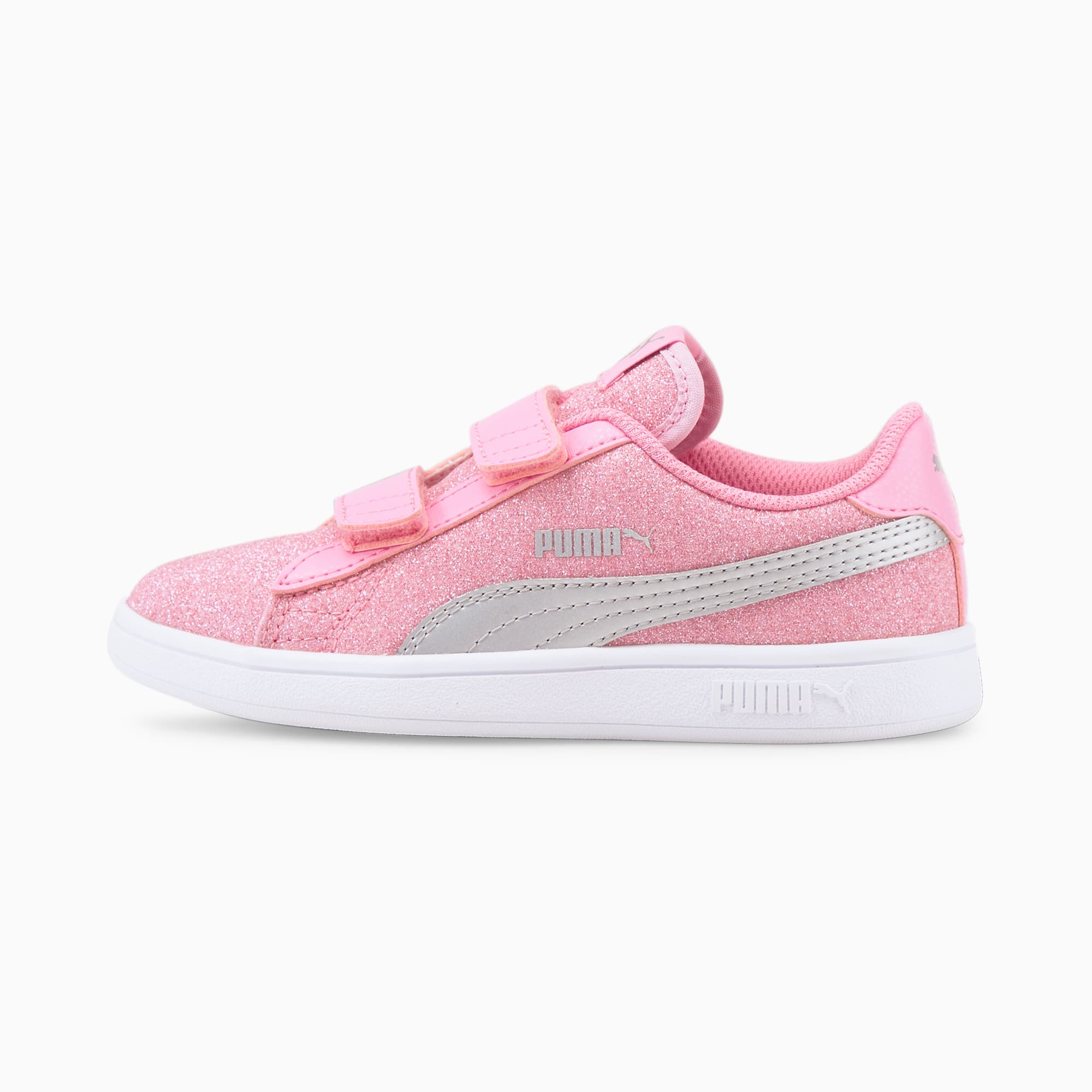 Puma whirlwind glitz on sale