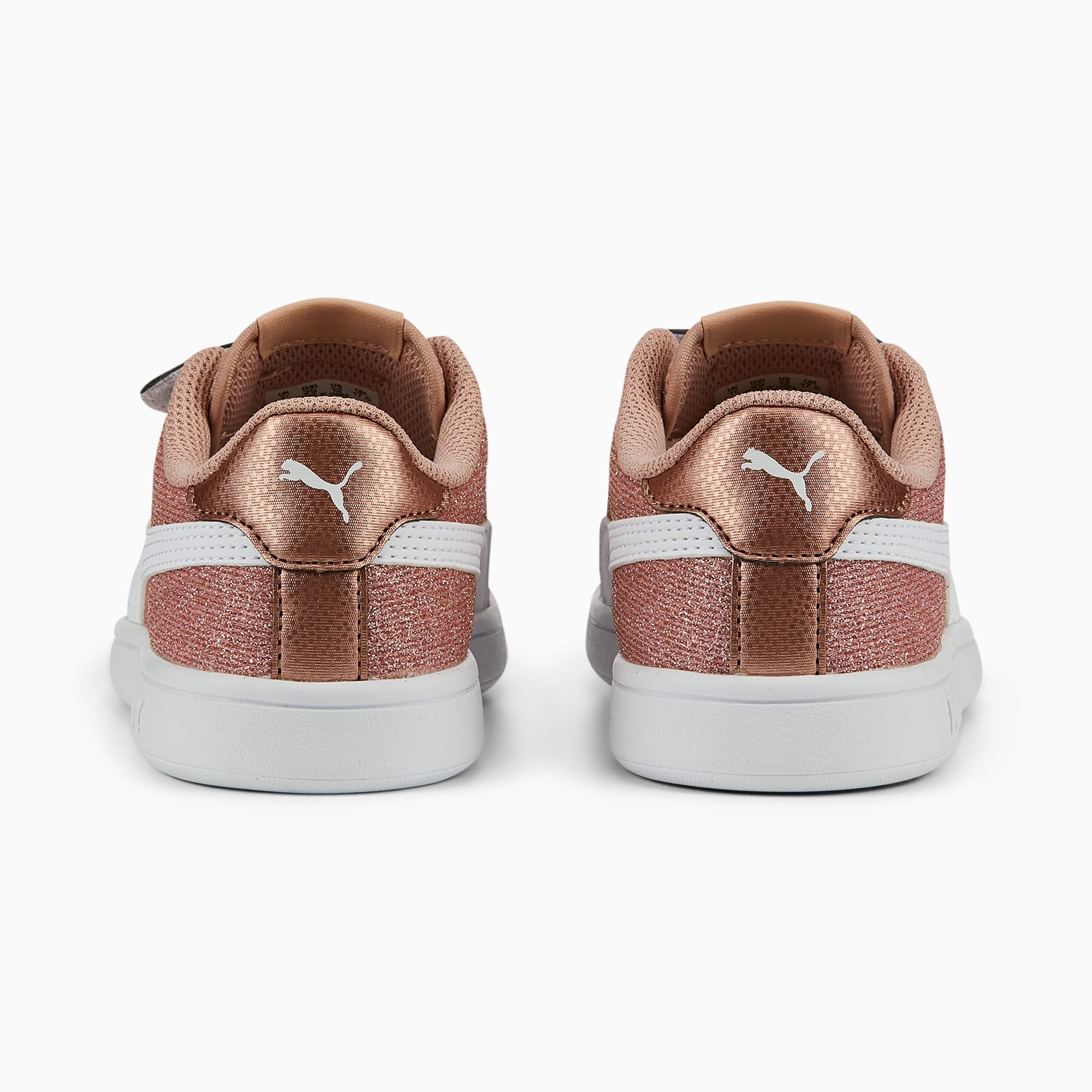 Puma petite fille hotsell