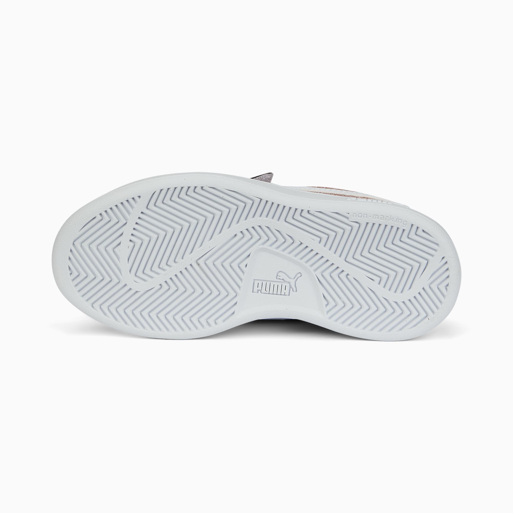 Puma petite fille shop