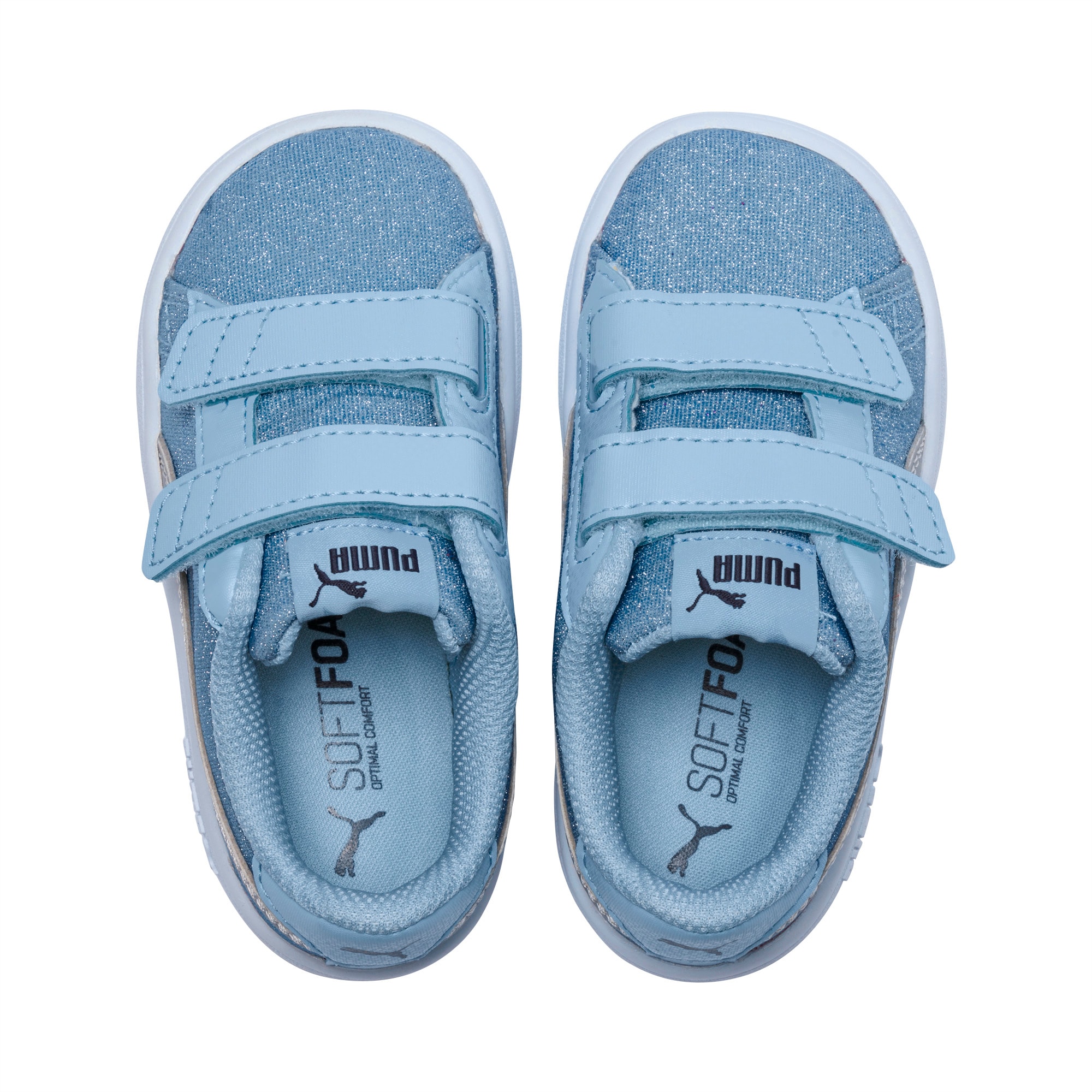 Puma glitz glam best sale