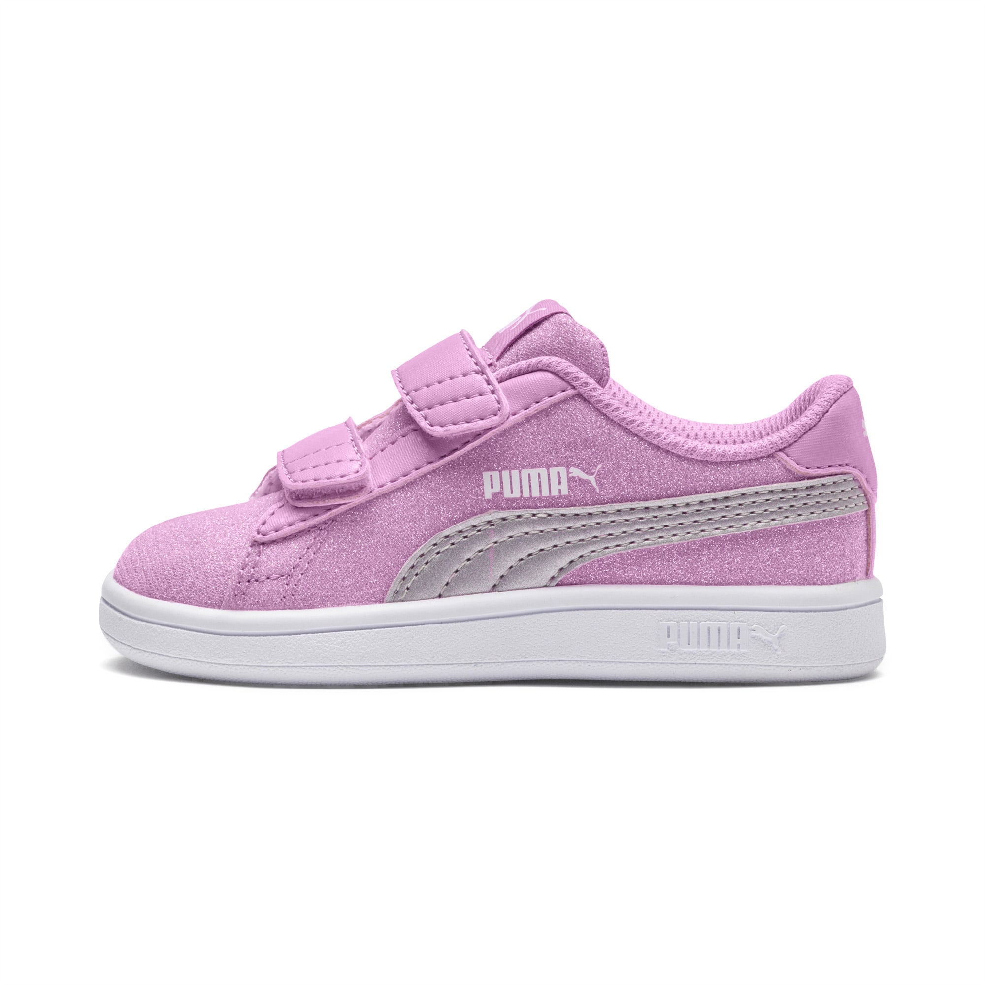 Zapatillas online puma smash