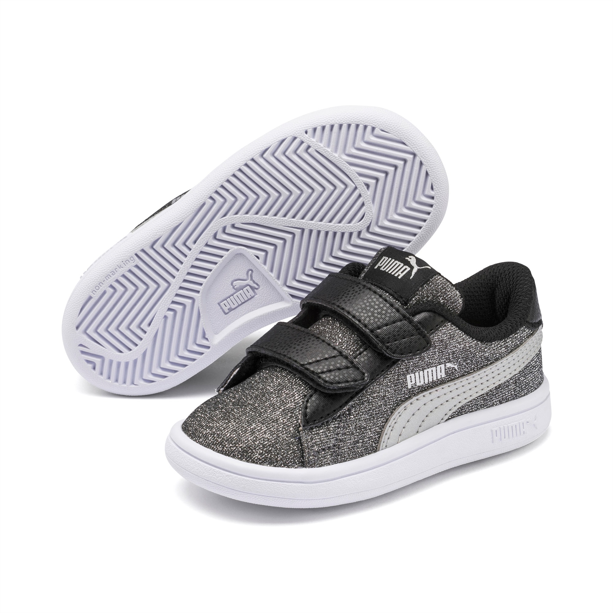 puma bambina 26 puma bambina 26