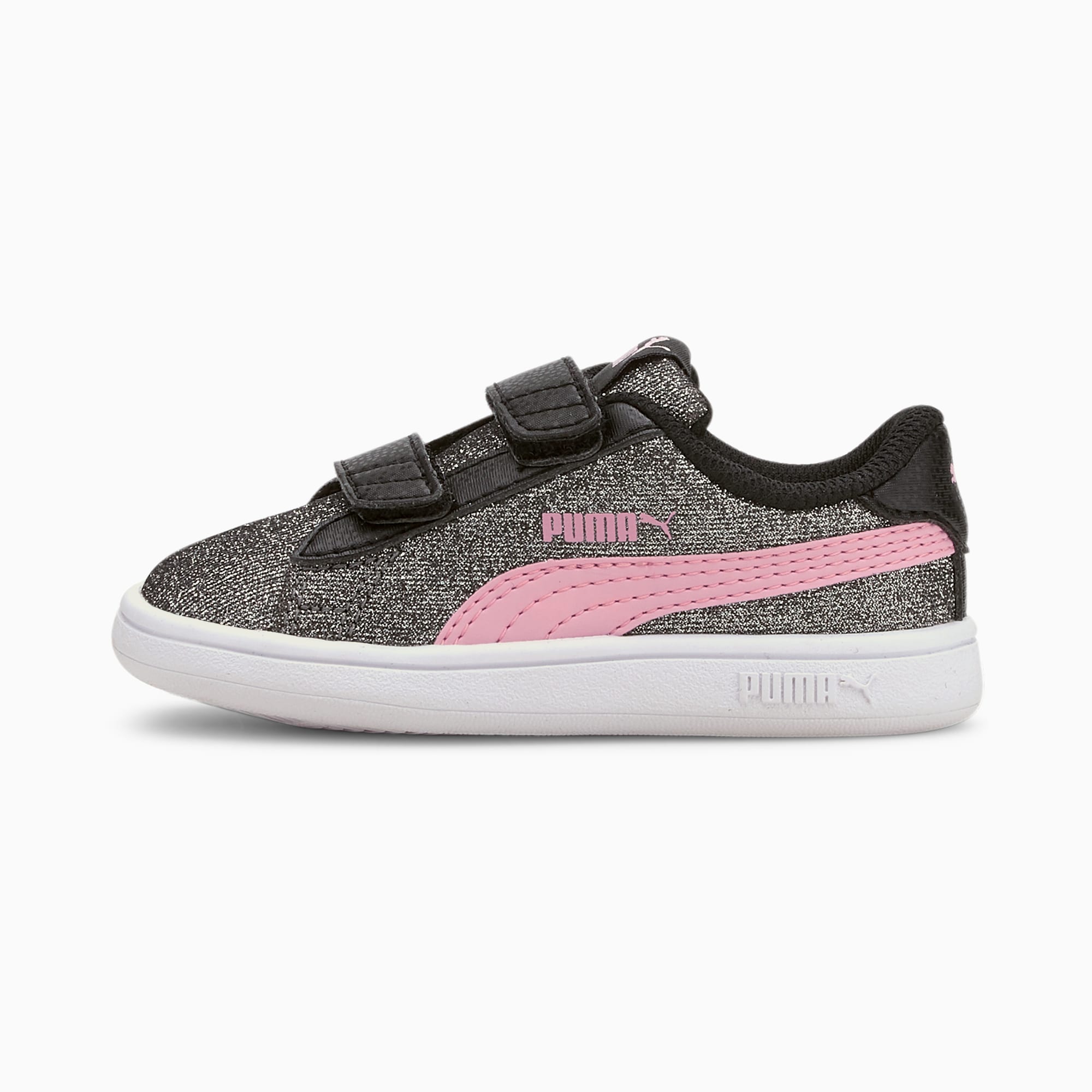 Basket puma pour bebe store