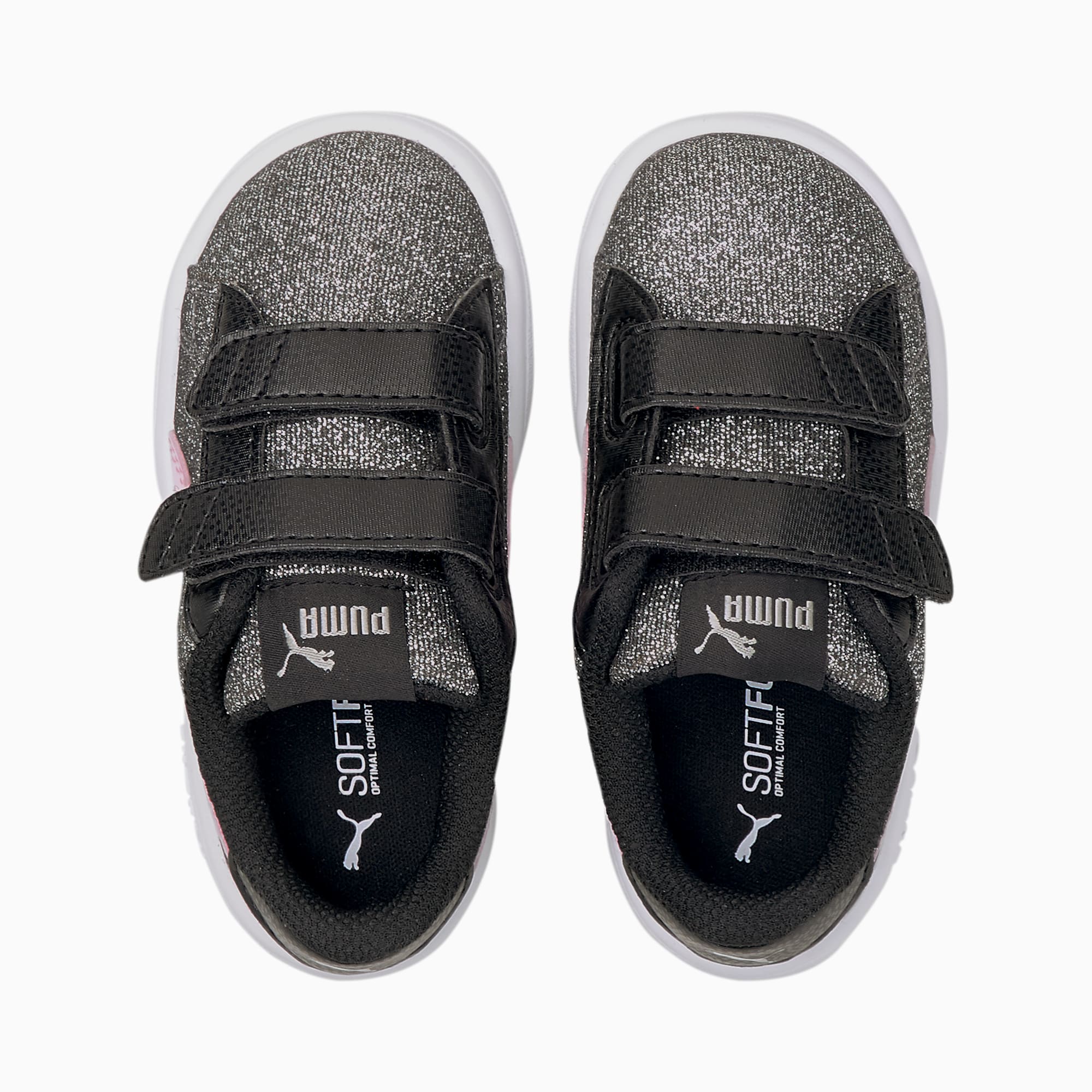 Puma 367380 online