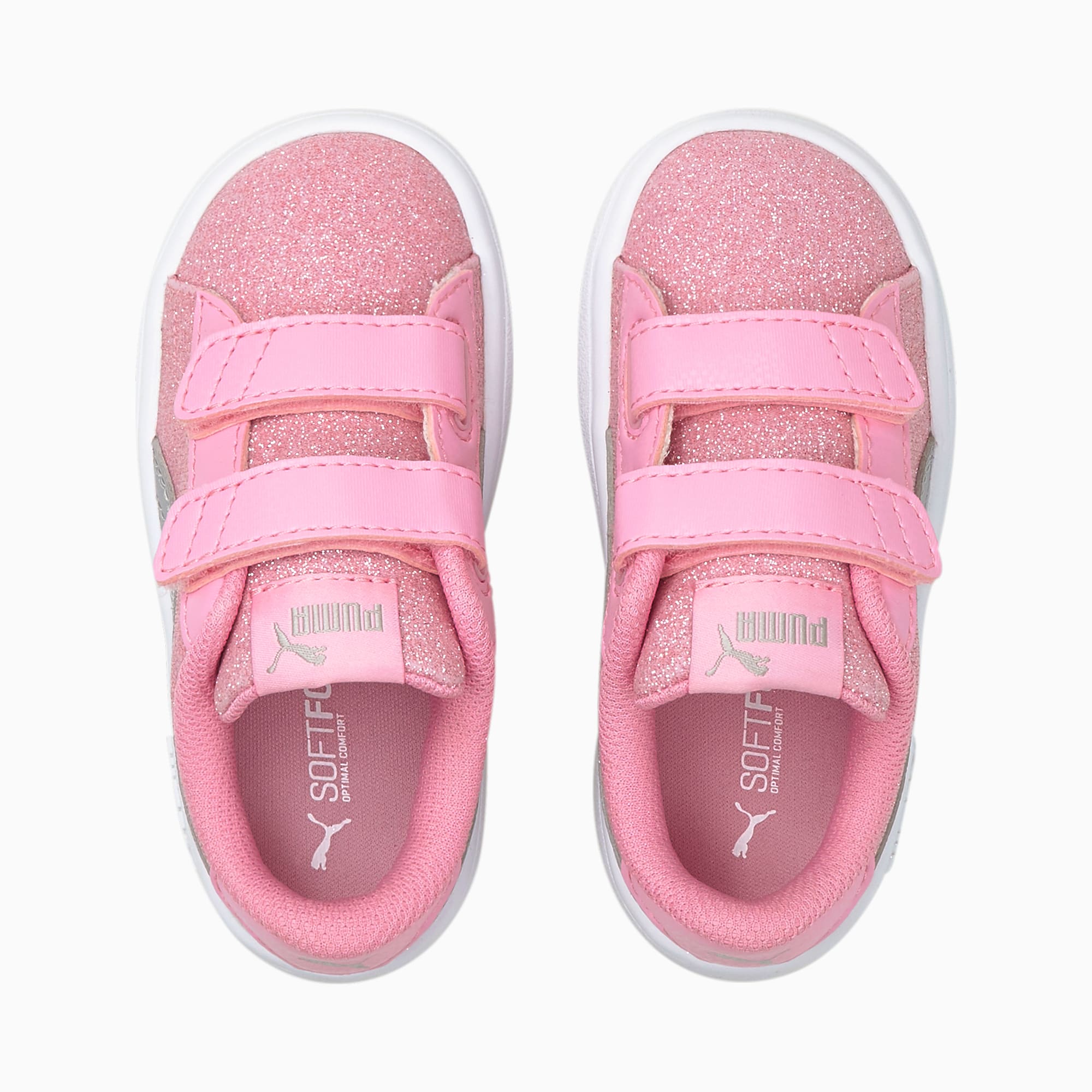 Puma smash v2 bebe shop