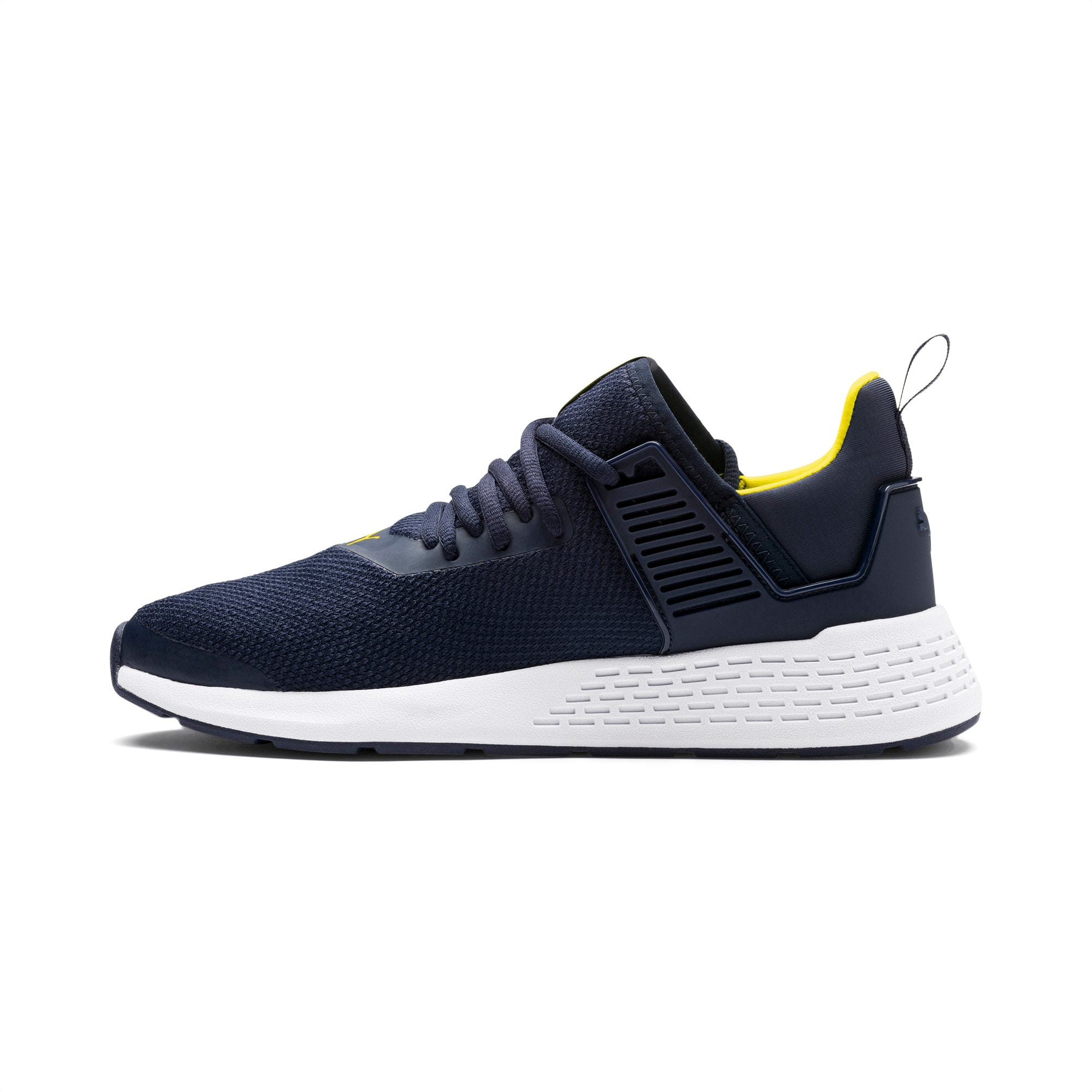 Insurge Mesh Men's Sneakers | PUMA US