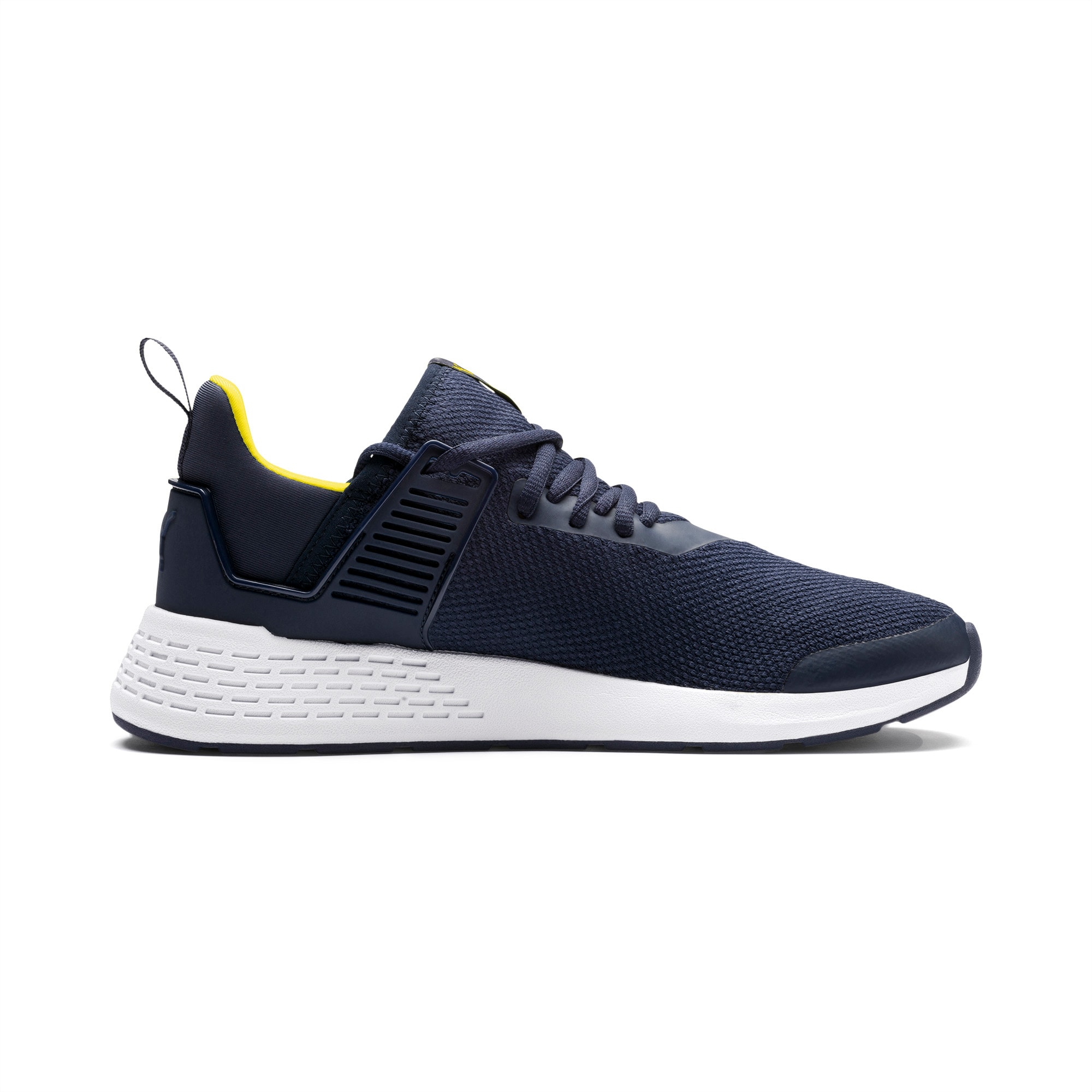 puma insurge mesh womens