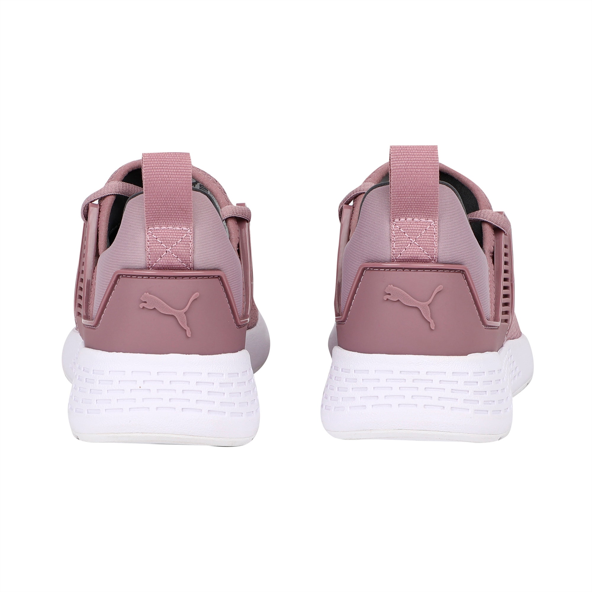Insurge Mesh Unisex Sneakers