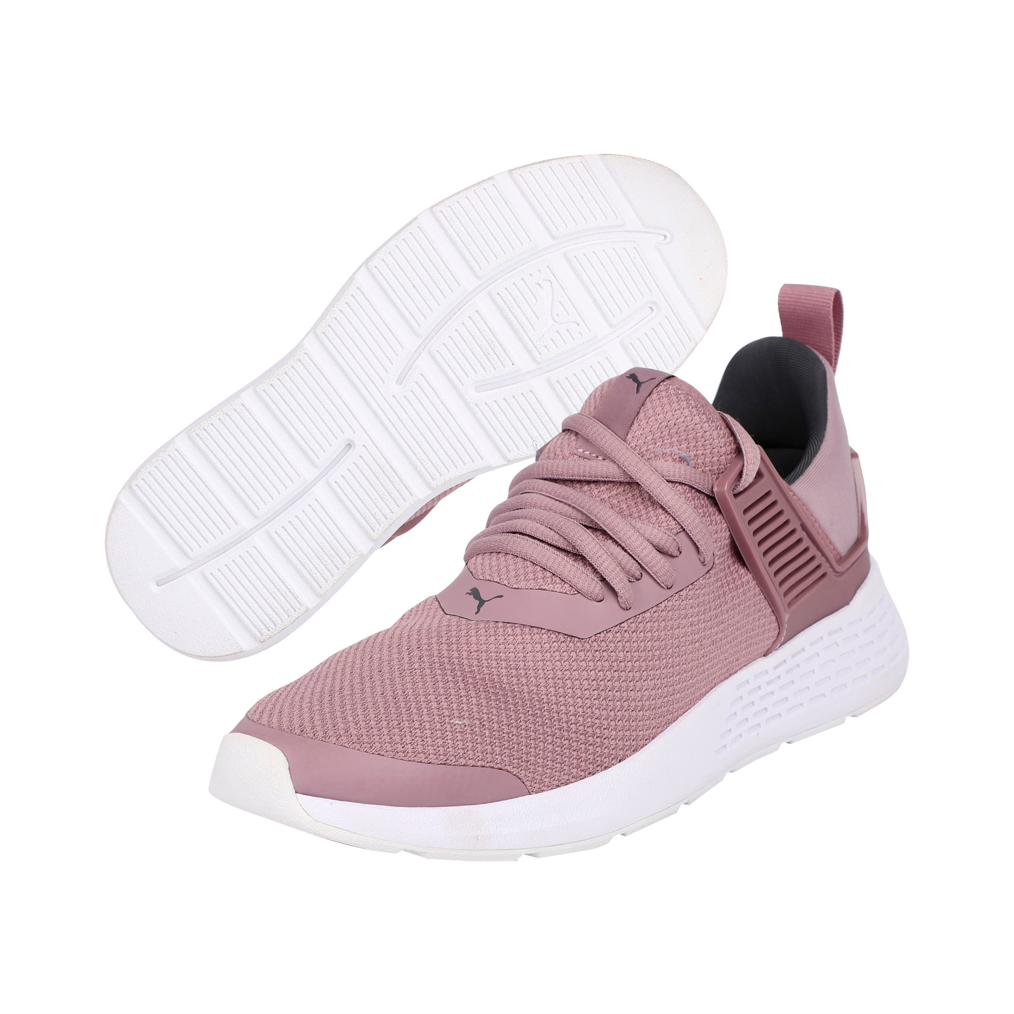 Insurge outlet mesh puma
