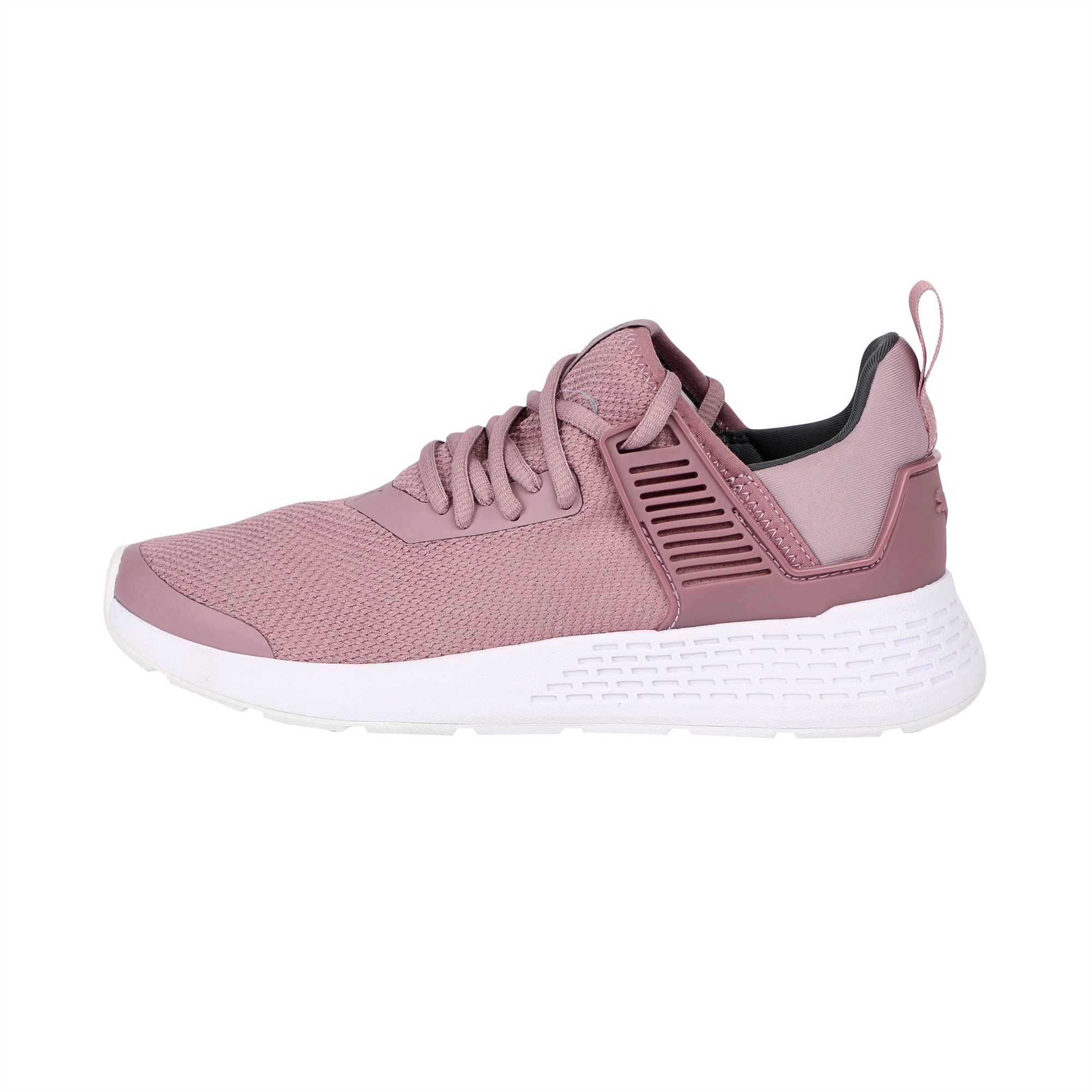 Insurge Mesh Unisex Sneakers PUMA